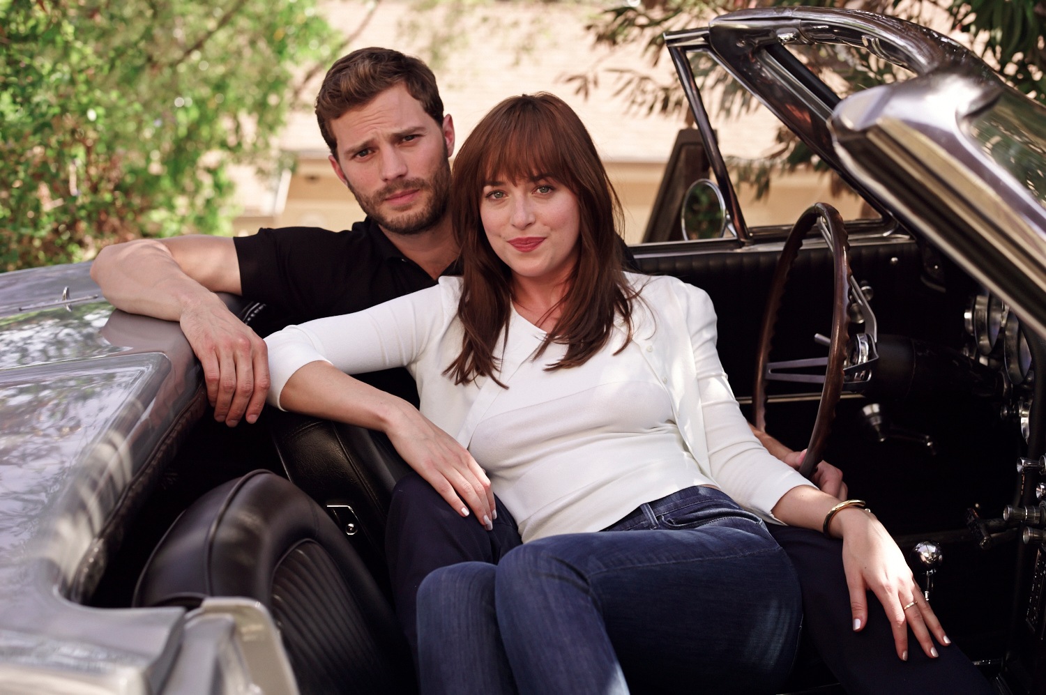 Fifty_Shades_Of_Grey-01.jpg
