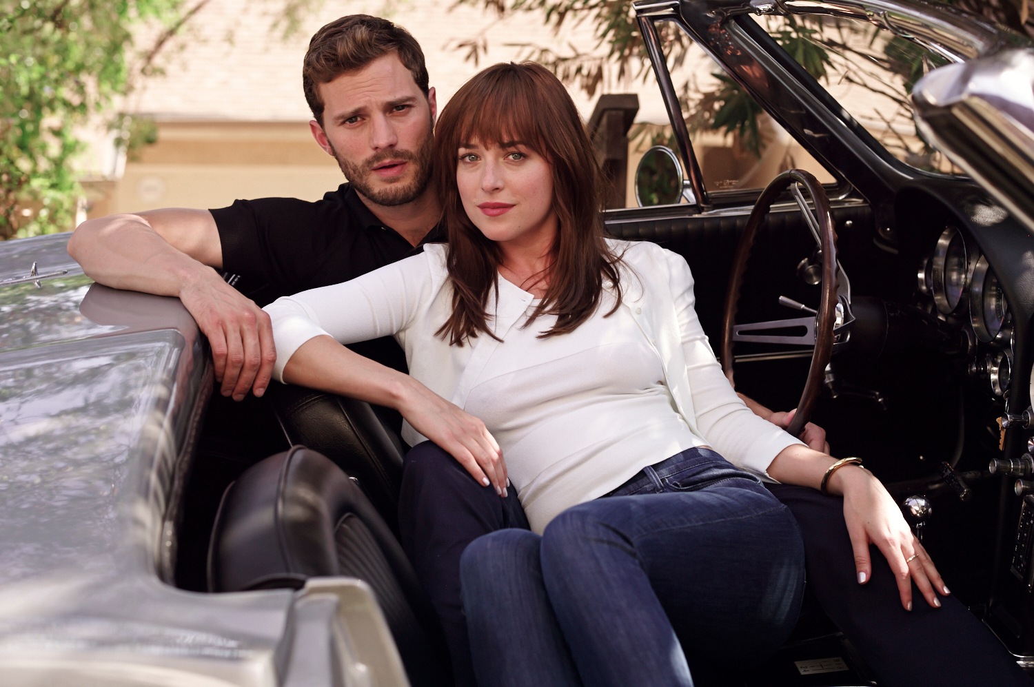 Fifty_Shades_Of_Grey-04.jpg Fifty_Shades_Of_Grey-04.jpg