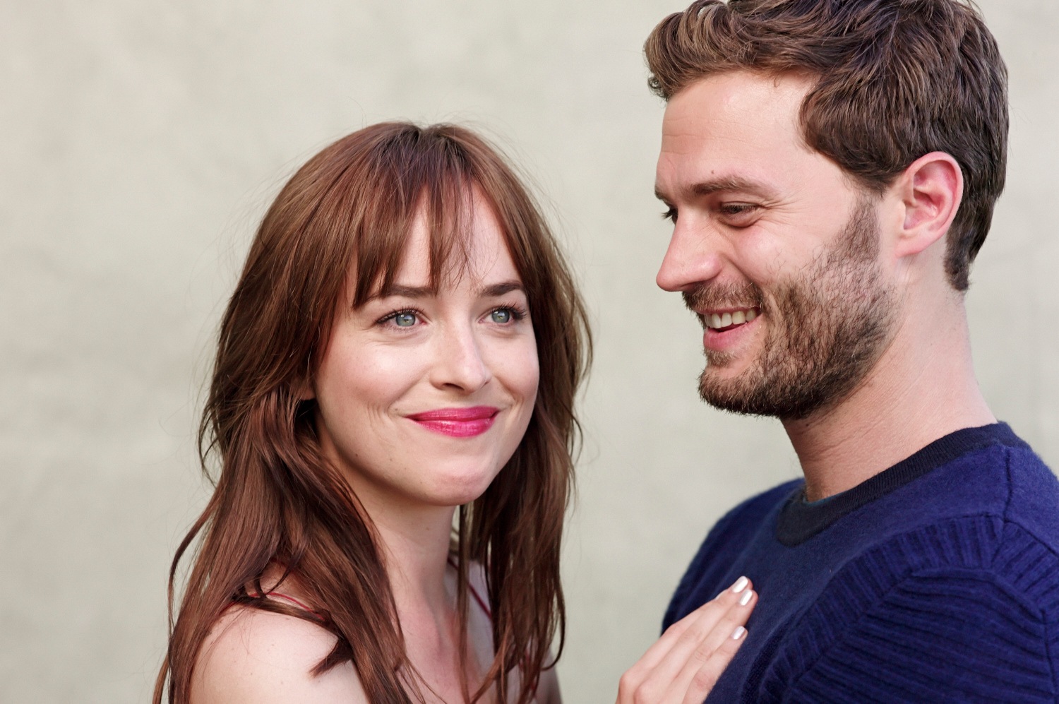 Fifty_Shades_Of_Grey-06.jpg Fifty_Shades_Of_Grey-06.jpg