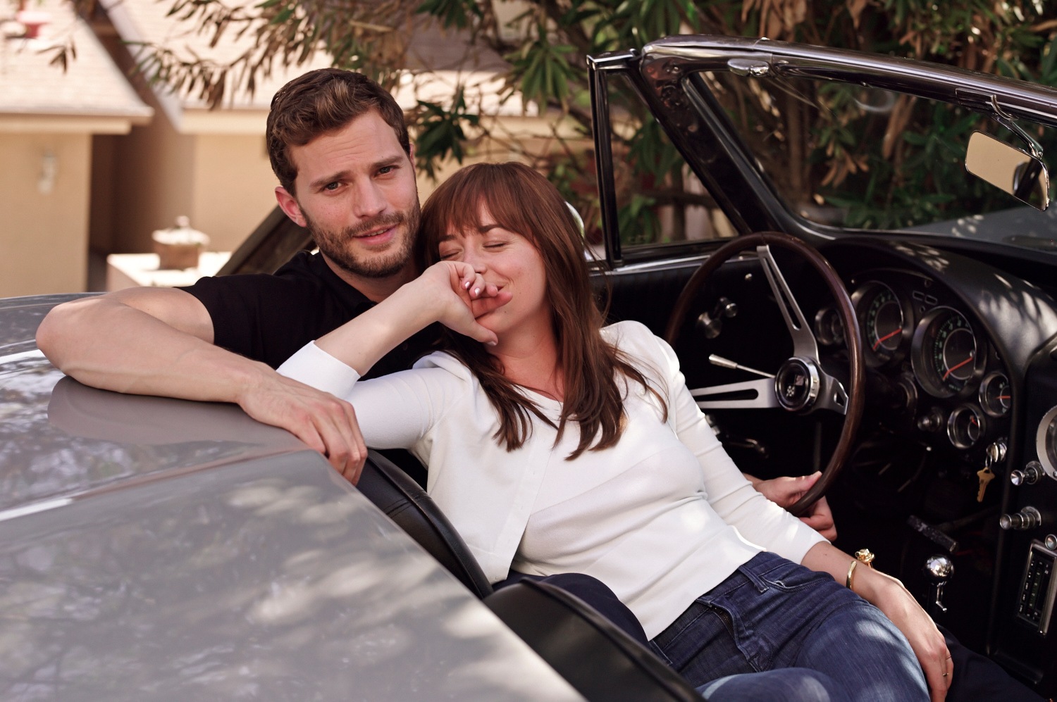 Fifty_Shades_Of_Grey-09.jpg