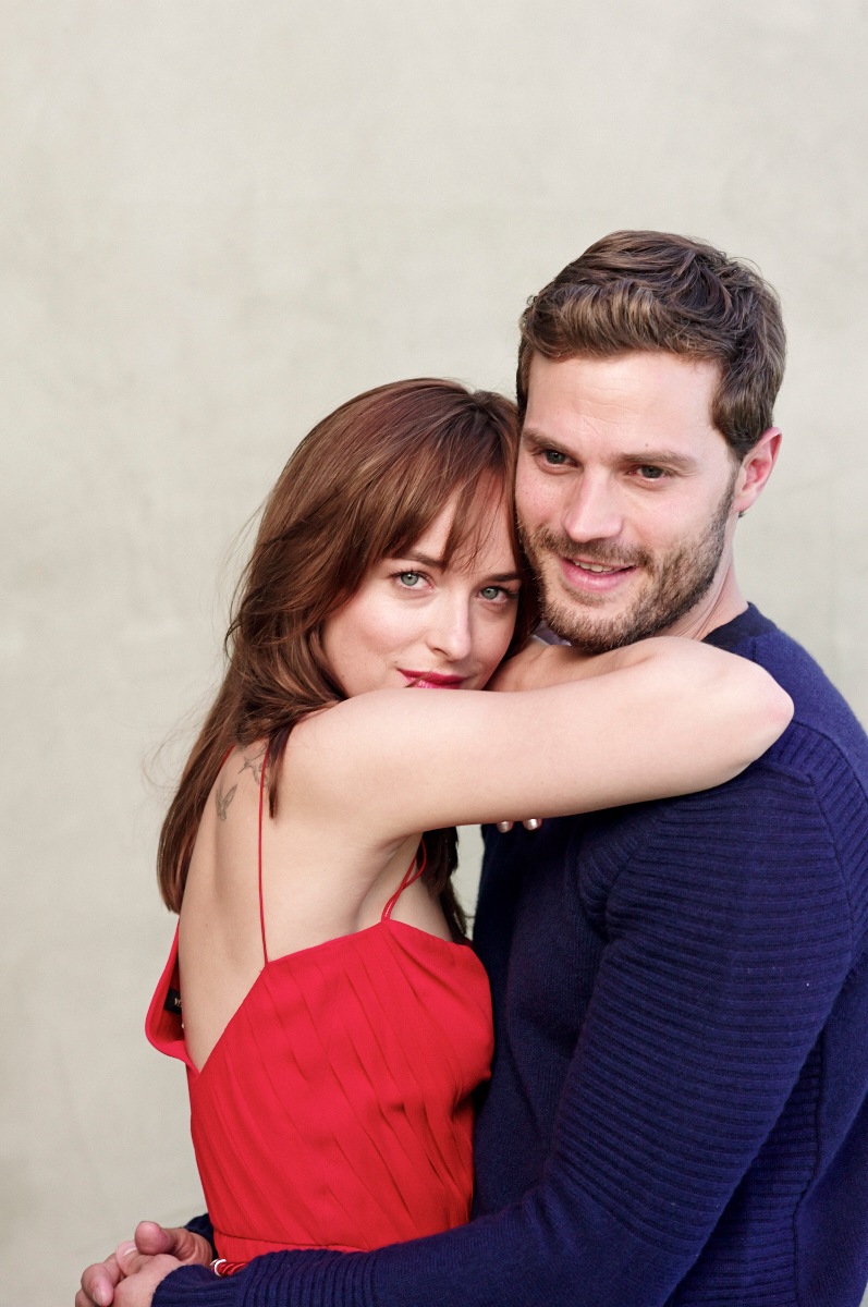 Fifty_Shades_Of_Grey-104.jpg Fifty_Shades_Of_Grey-104.jpg