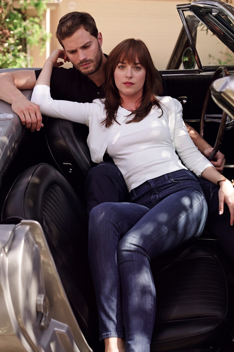 Fifty_Shades_Of_Grey-106.jpg Fifty_Shades_Of_Grey-106.jpg