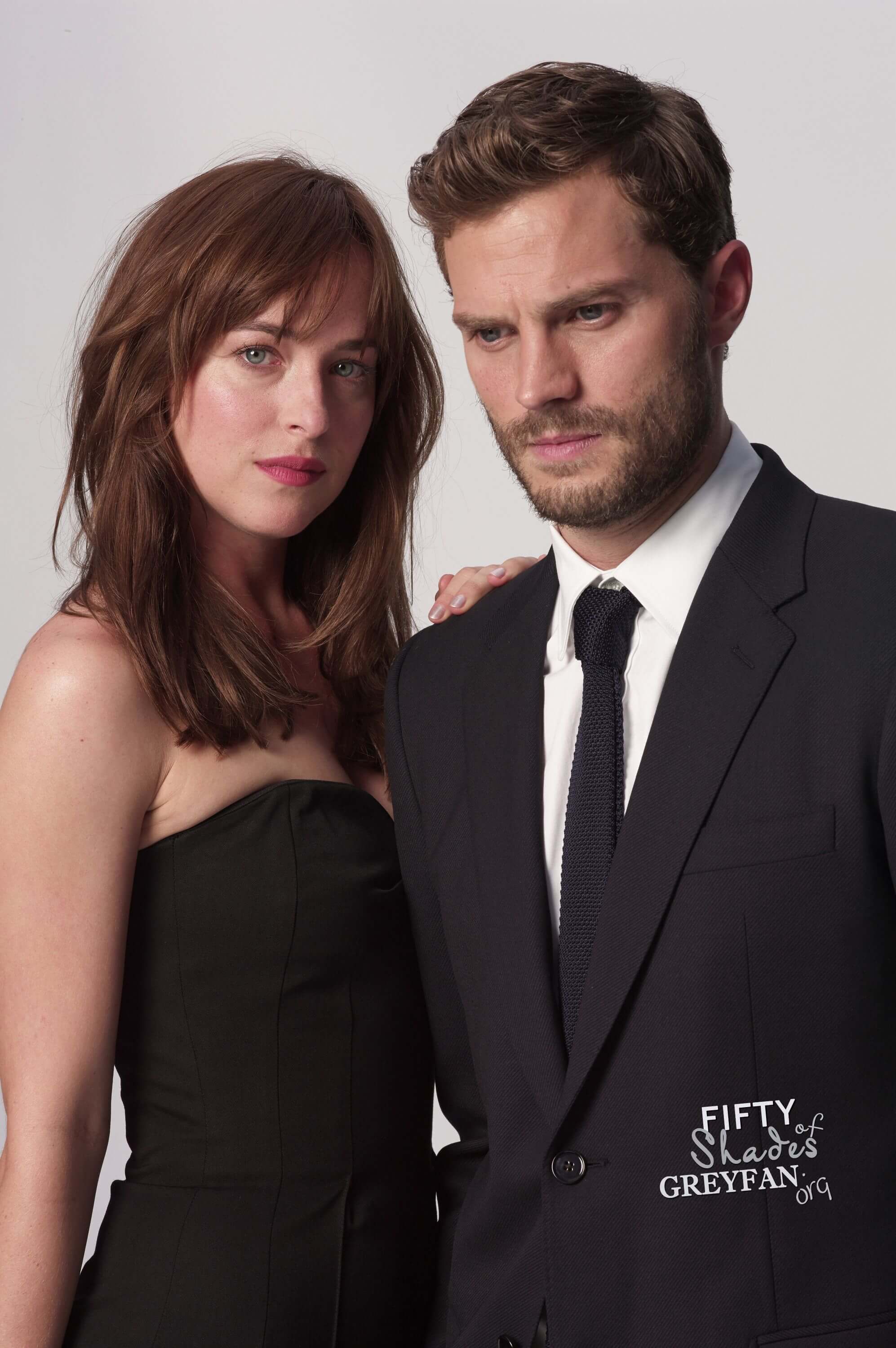 Fifty_Shades_Of_Grey-11.jpg