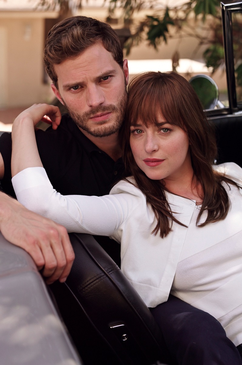Fifty_Shades_Of_Grey-112.jpg Fifty_Shades_Of_Grey-112.jpg