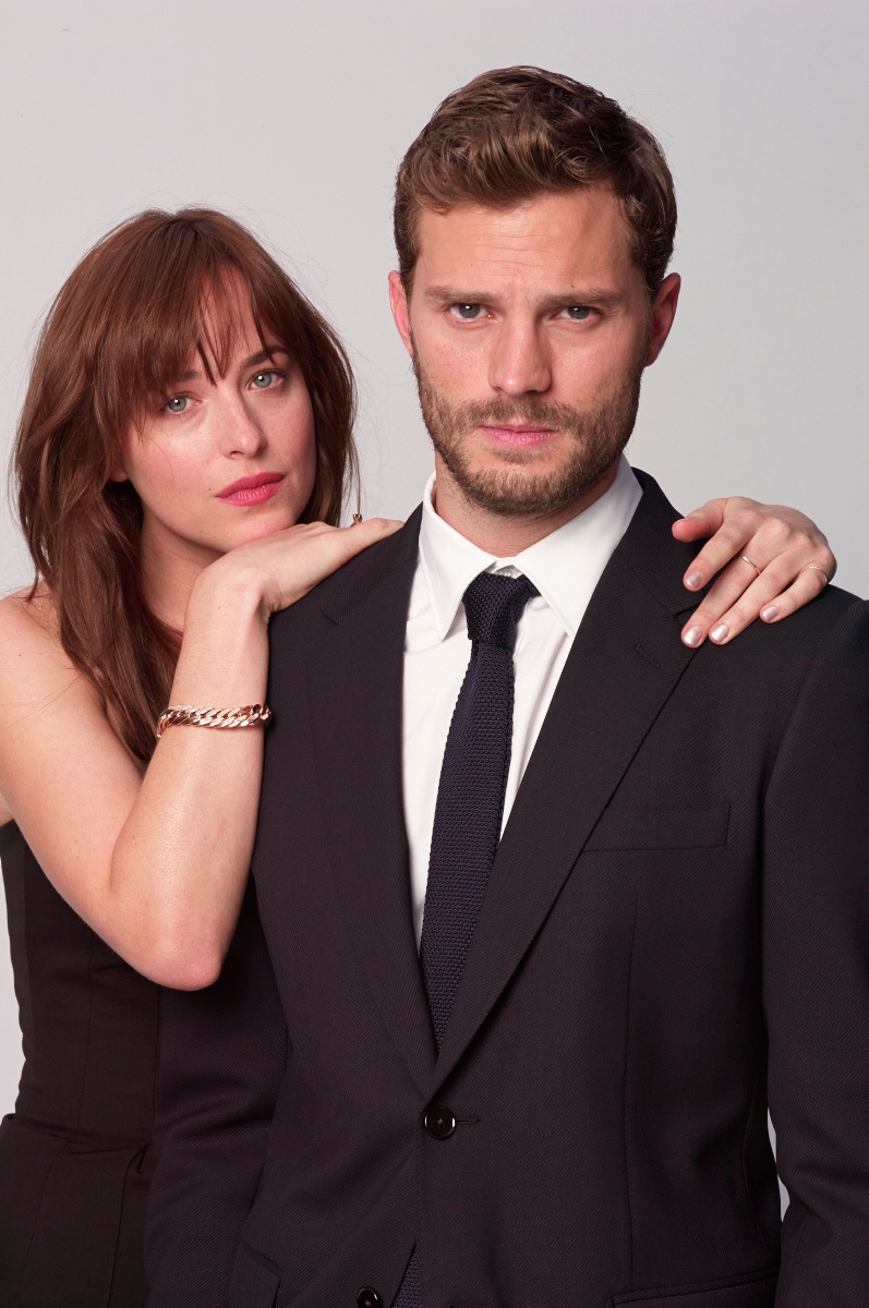Fifty_Shades_Of_Grey-116.jpg Fifty_Shades_Of_Grey-116.jpg
