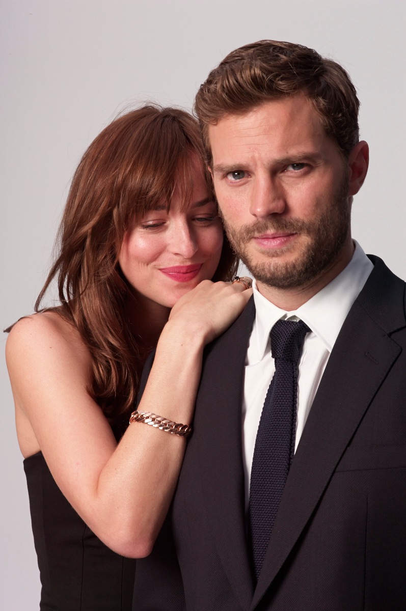 Fifty_Shades_Of_Grey-117.jpg Fifty_Shades_Of_Grey-117.jpg