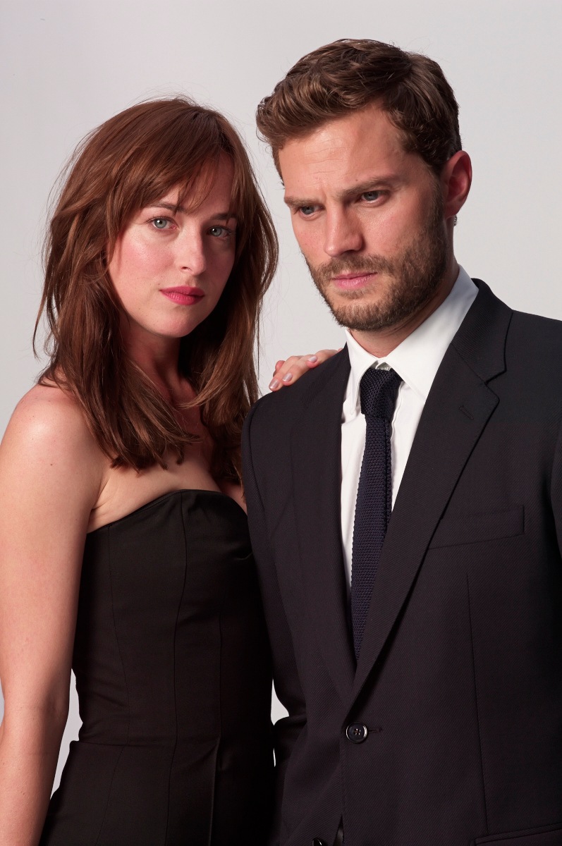 Fifty_Shades_Of_Grey-118.jpg Fifty_Shades_Of_Grey-118.jpg