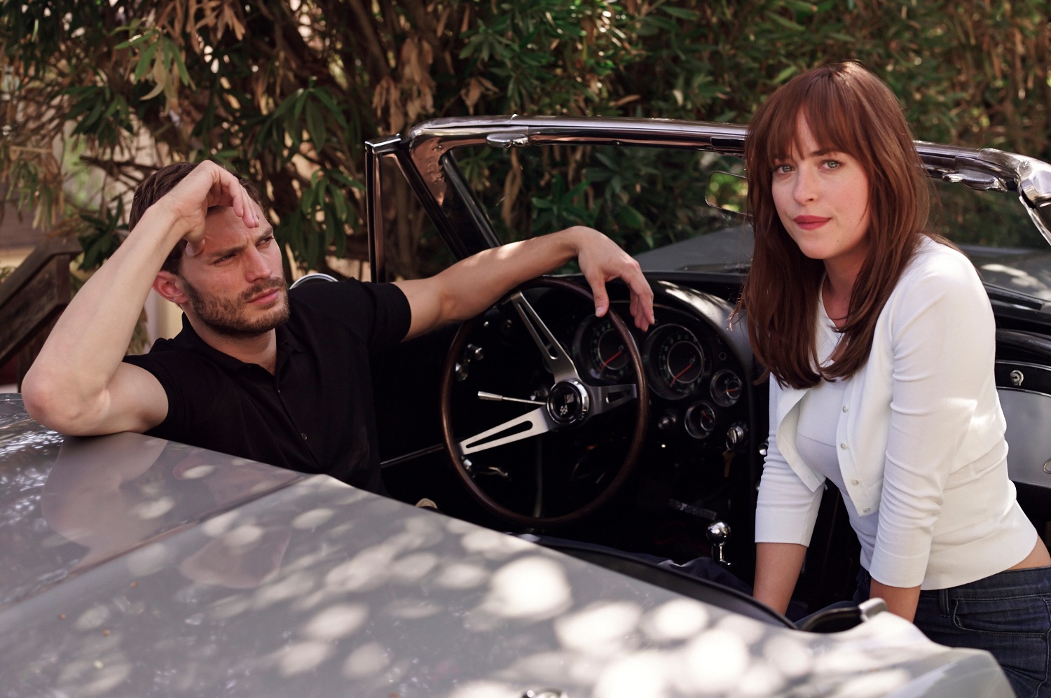 Fifty_Shades_Of_Grey-11~0.jpg Fifty_Shades_Of_Grey-11~0.jpg