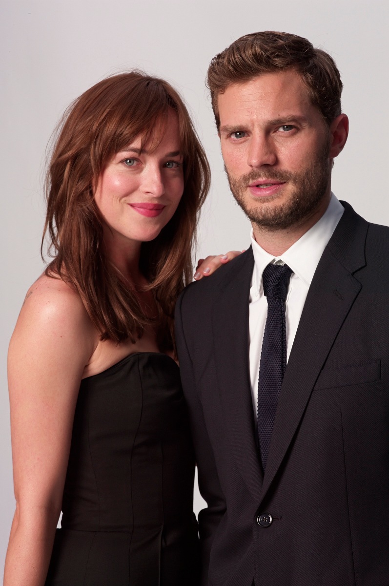 Fifty_Shades_Of_Grey-121.jpg Fifty_Shades_Of_Grey-121.jpg