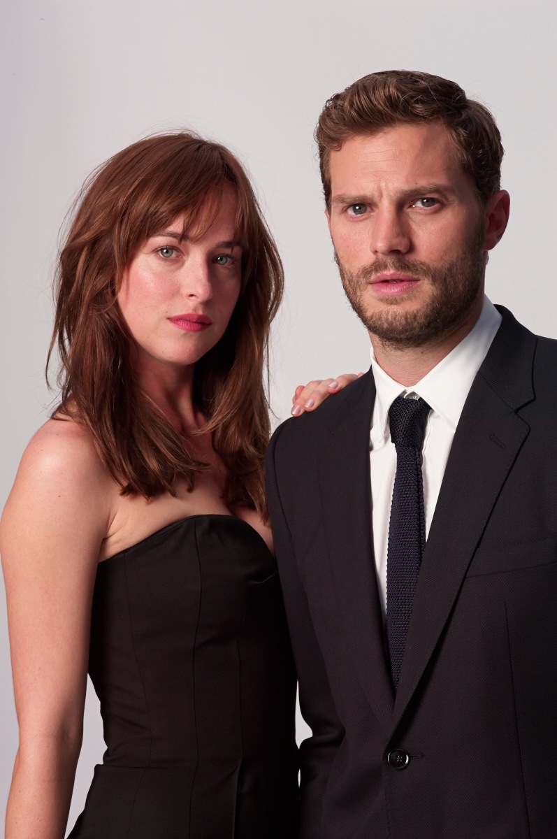 Fifty_Shades_Of_Grey-122.jpg Fifty_Shades_Of_Grey-122.jpg
