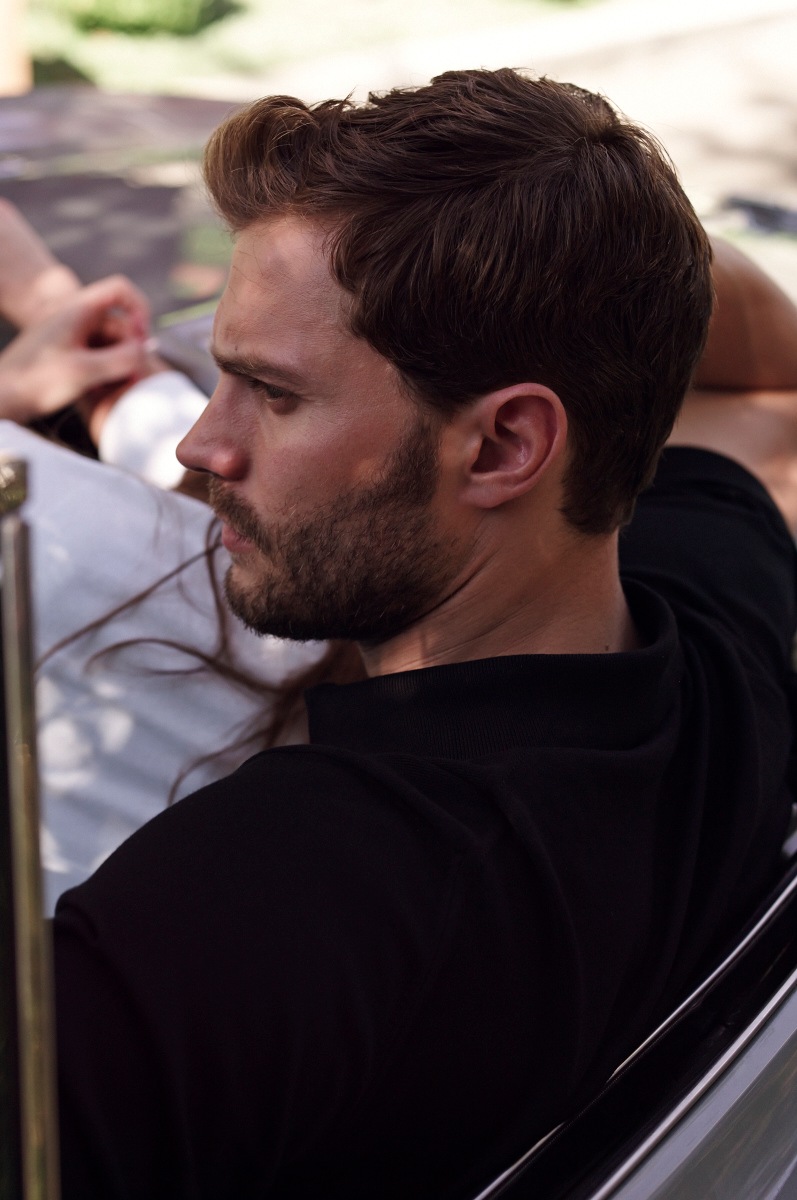 Fifty_Shades_Of_Grey-123.jpg