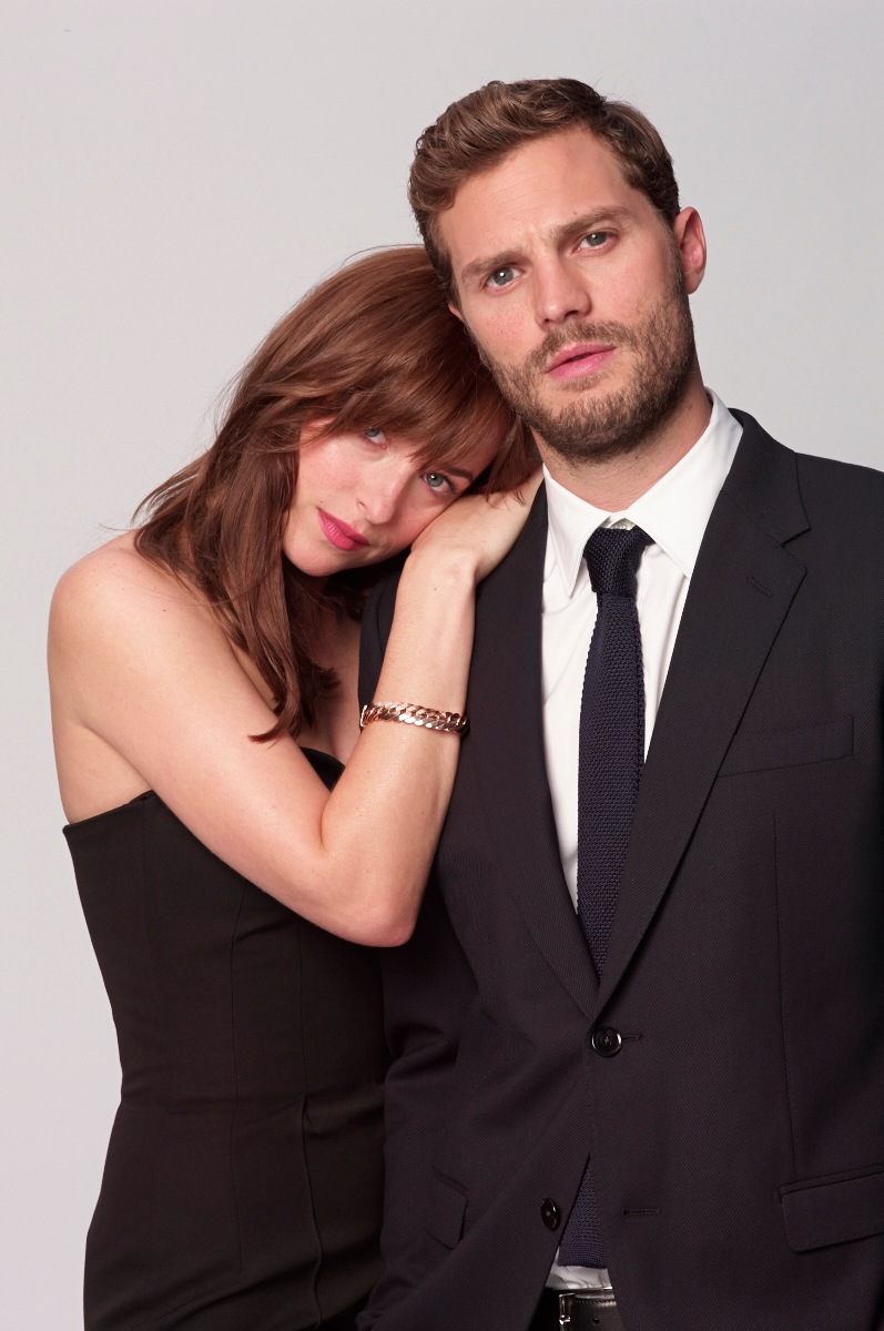 Fifty_Shades_Of_Grey-127.jpg Fifty_Shades_Of_Grey-127.jpg