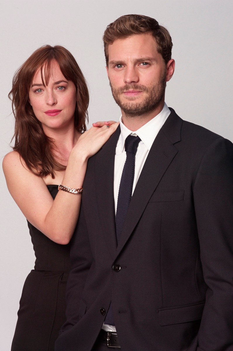 Fifty_Shades_Of_Grey-128.jpg Fifty_Shades_Of_Grey-128.jpg