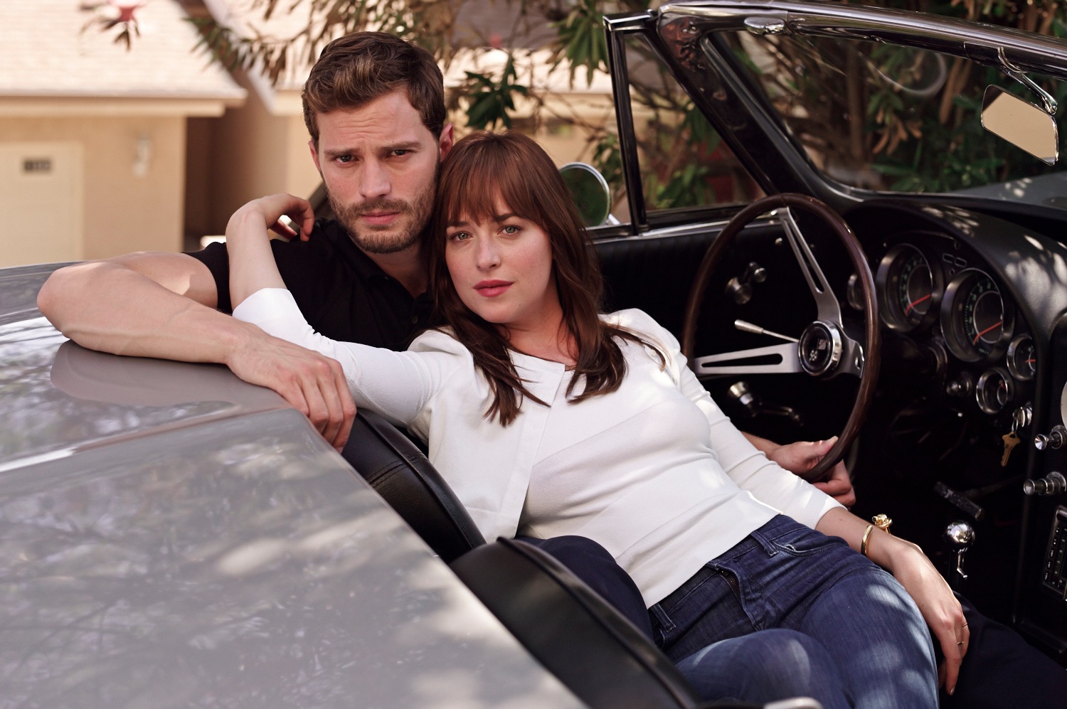 Fifty_Shades_Of_Grey-13.jpg