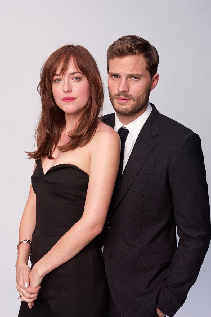 Fifty_Shades_Of_Grey-134.jpg Fifty_Shades_Of_Grey-134.jpg