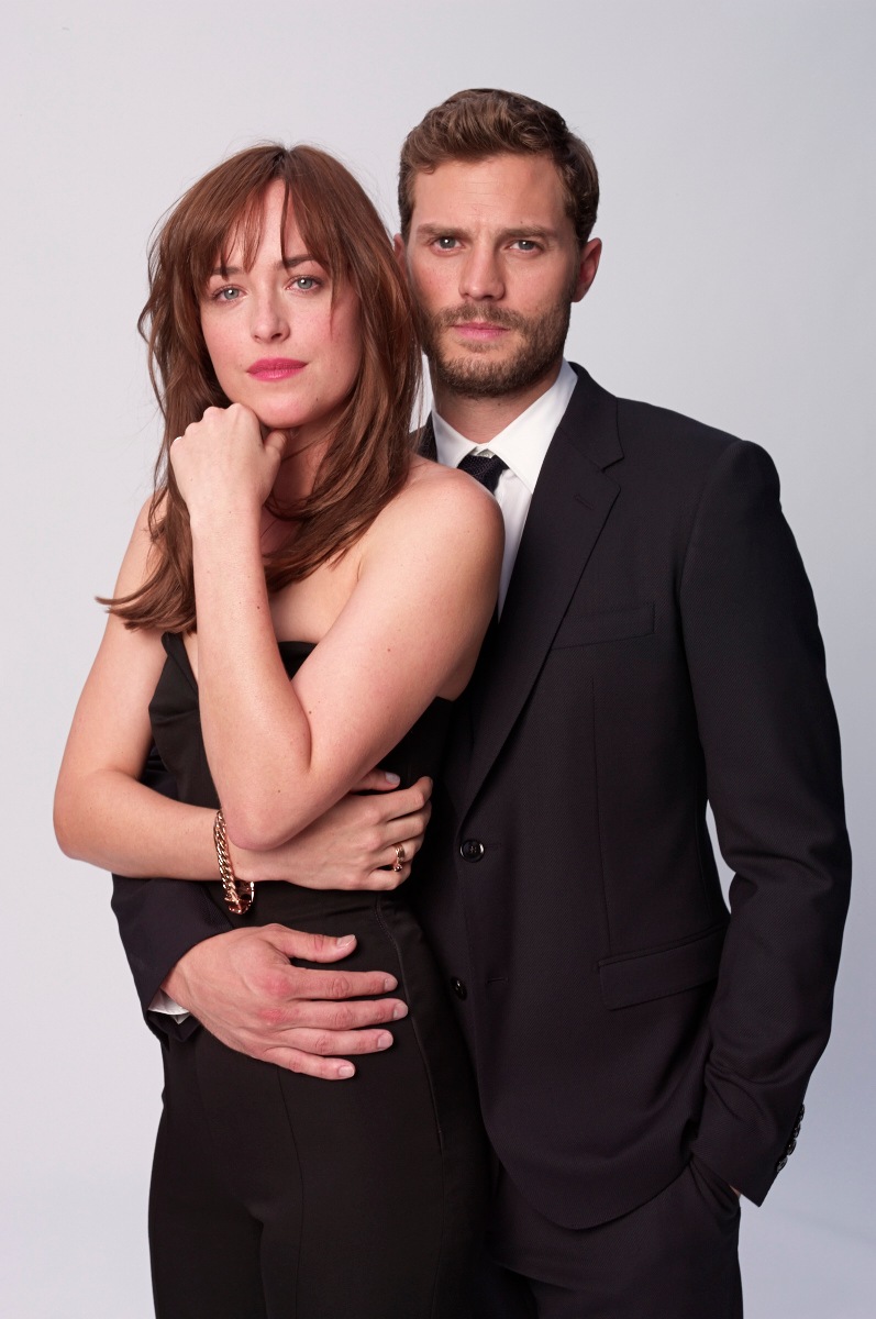 Fifty_Shades_Of_Grey-147.jpg Fifty_Shades_Of_Grey-147.jpg