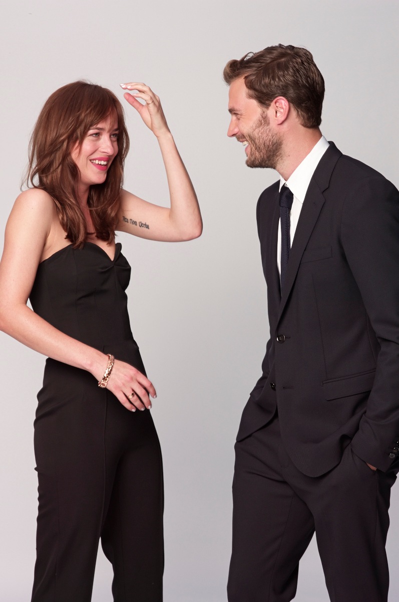 Fifty_Shades_Of_Grey-153.jpg Fifty_Shades_Of_Grey-153.jpg