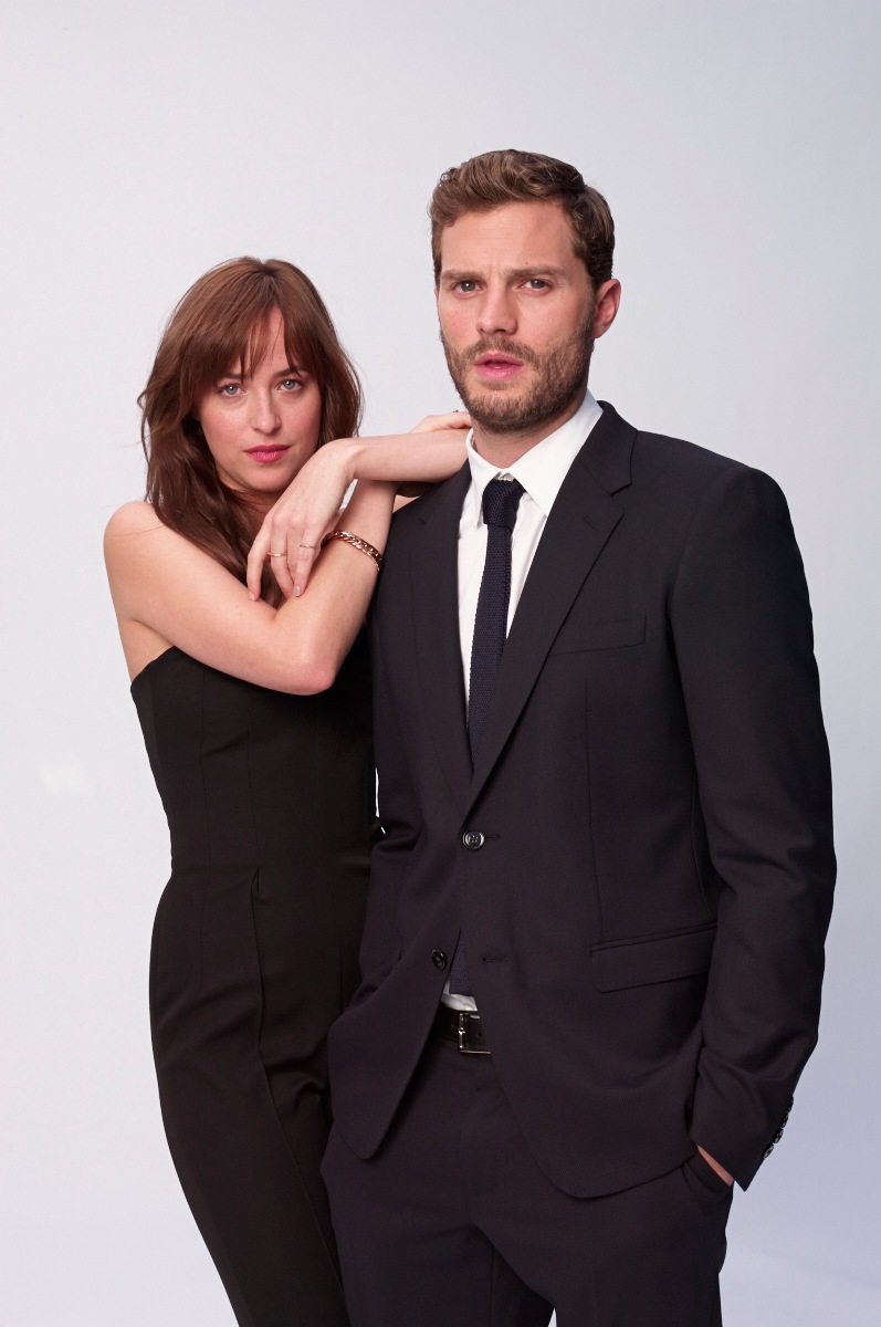Fifty_Shades_Of_Grey-156.jpg Fifty_Shades_Of_Grey-156.jpg