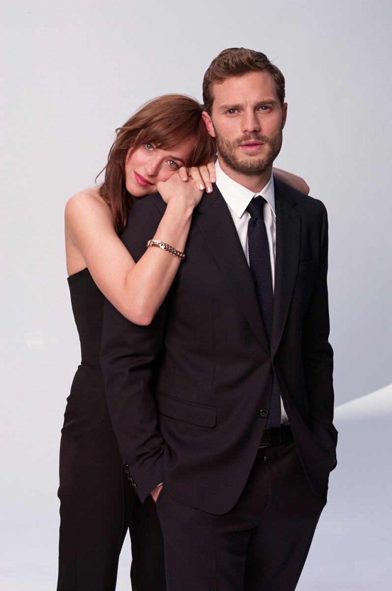 Fifty_Shades_Of_Grey-159.jpg Fifty_Shades_Of_Grey-159.jpg