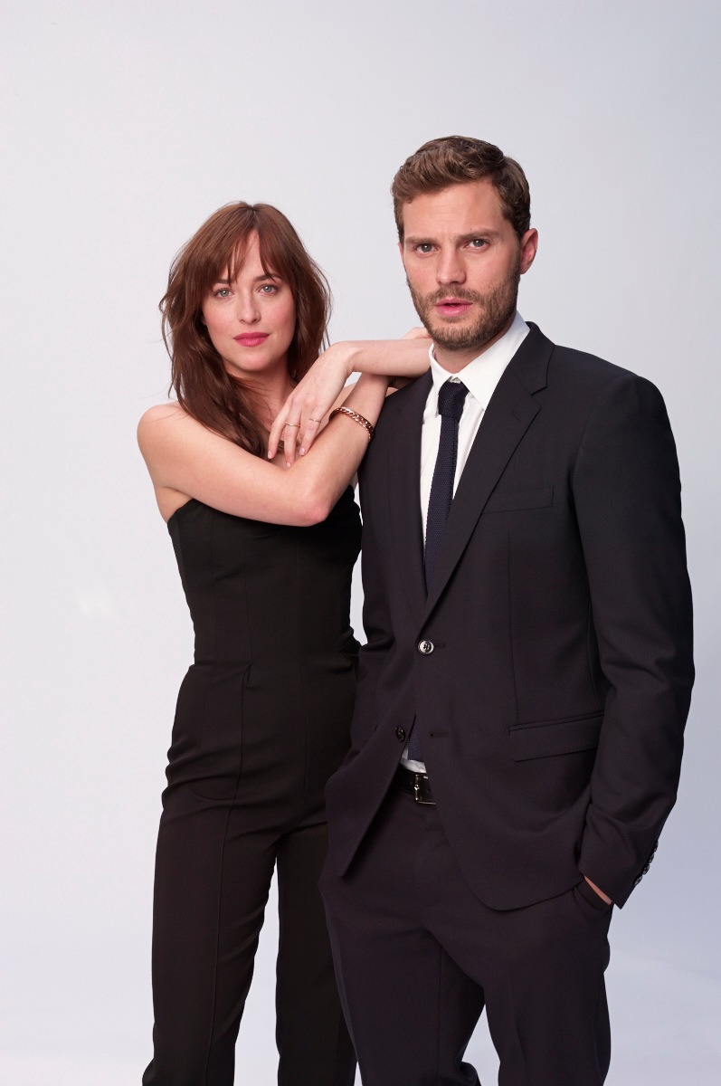 Fifty_Shades_Of_Grey-161.jpg