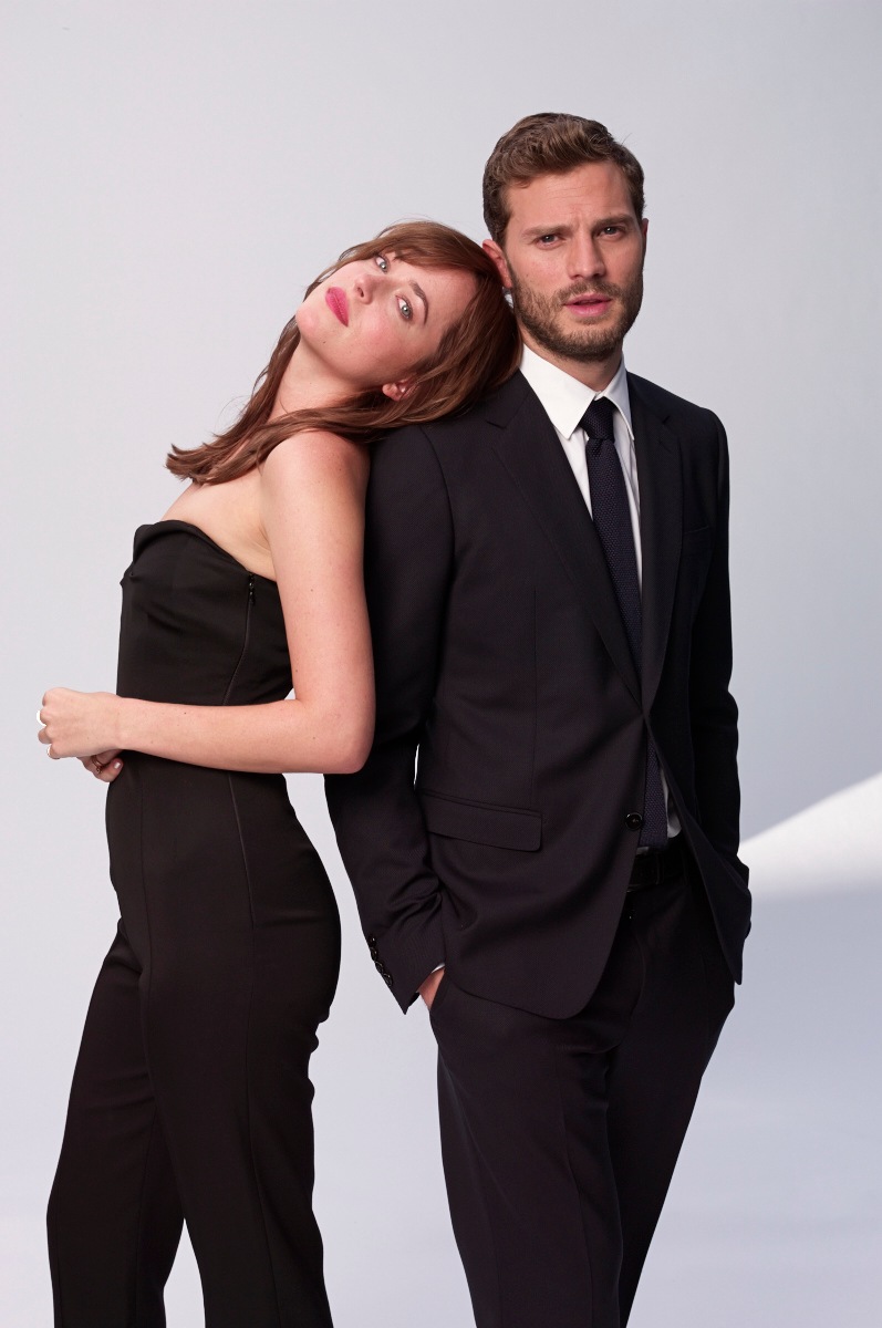 Fifty_Shades_Of_Grey-162.jpg Fifty_Shades_Of_Grey-162.jpg