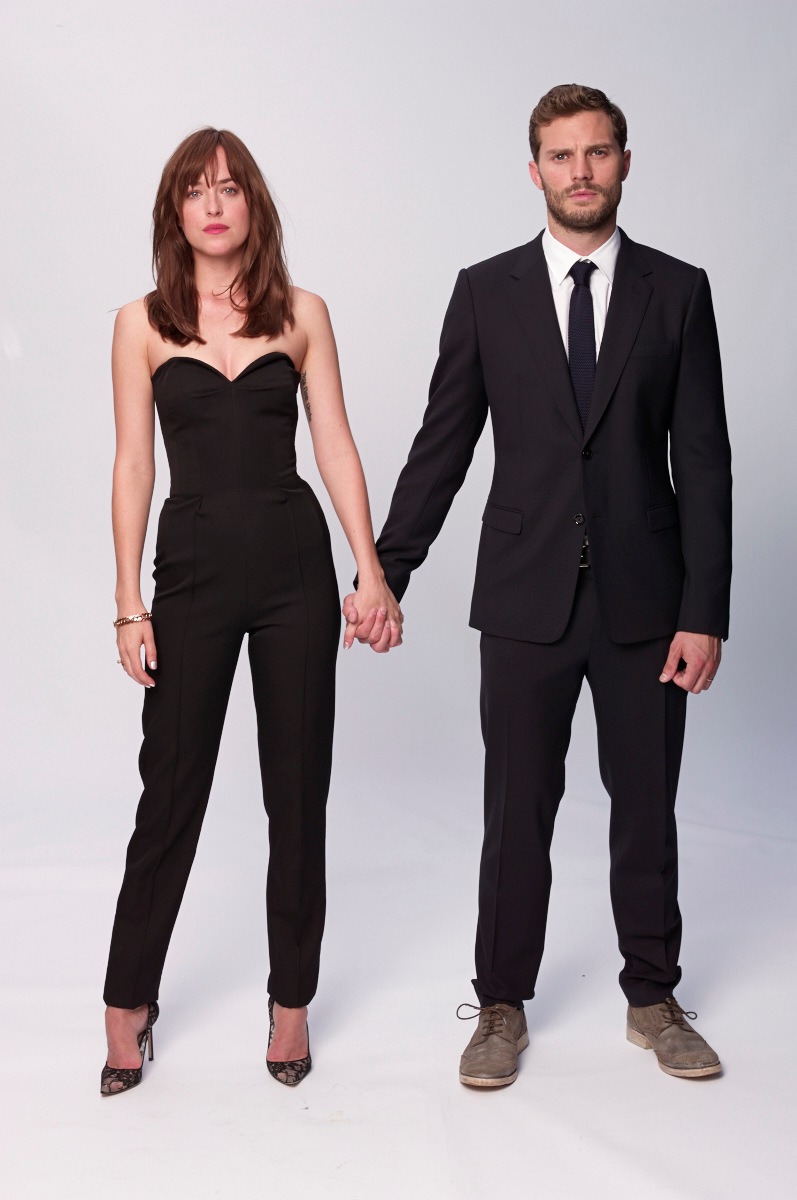 Fifty_Shades_Of_Grey-171.jpg Fifty_Shades_Of_Grey-171.jpg