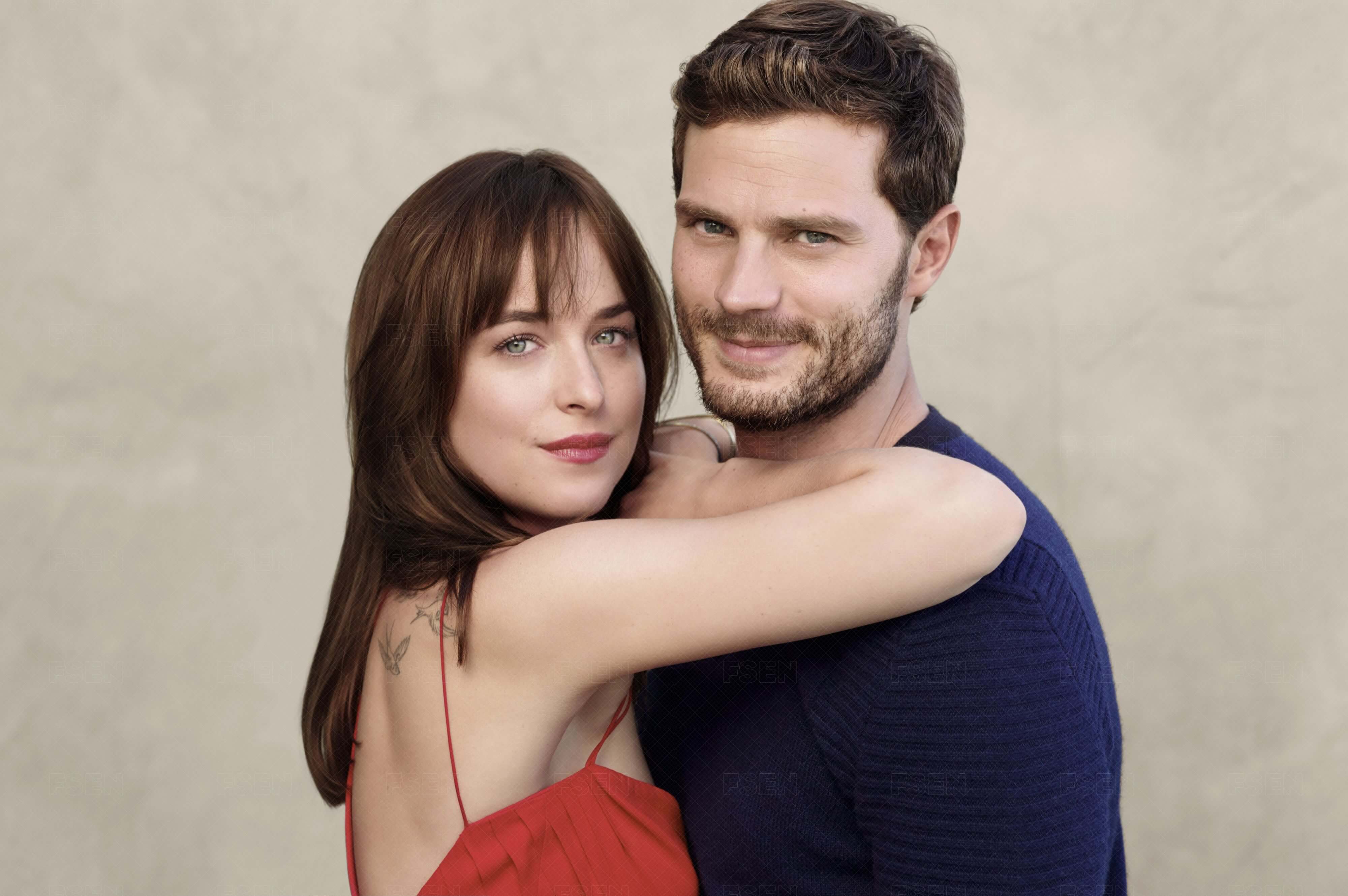 Fifty_Shades_Of_Grey-18.jpg Fifty_Shades_Of_Grey-18.jpg