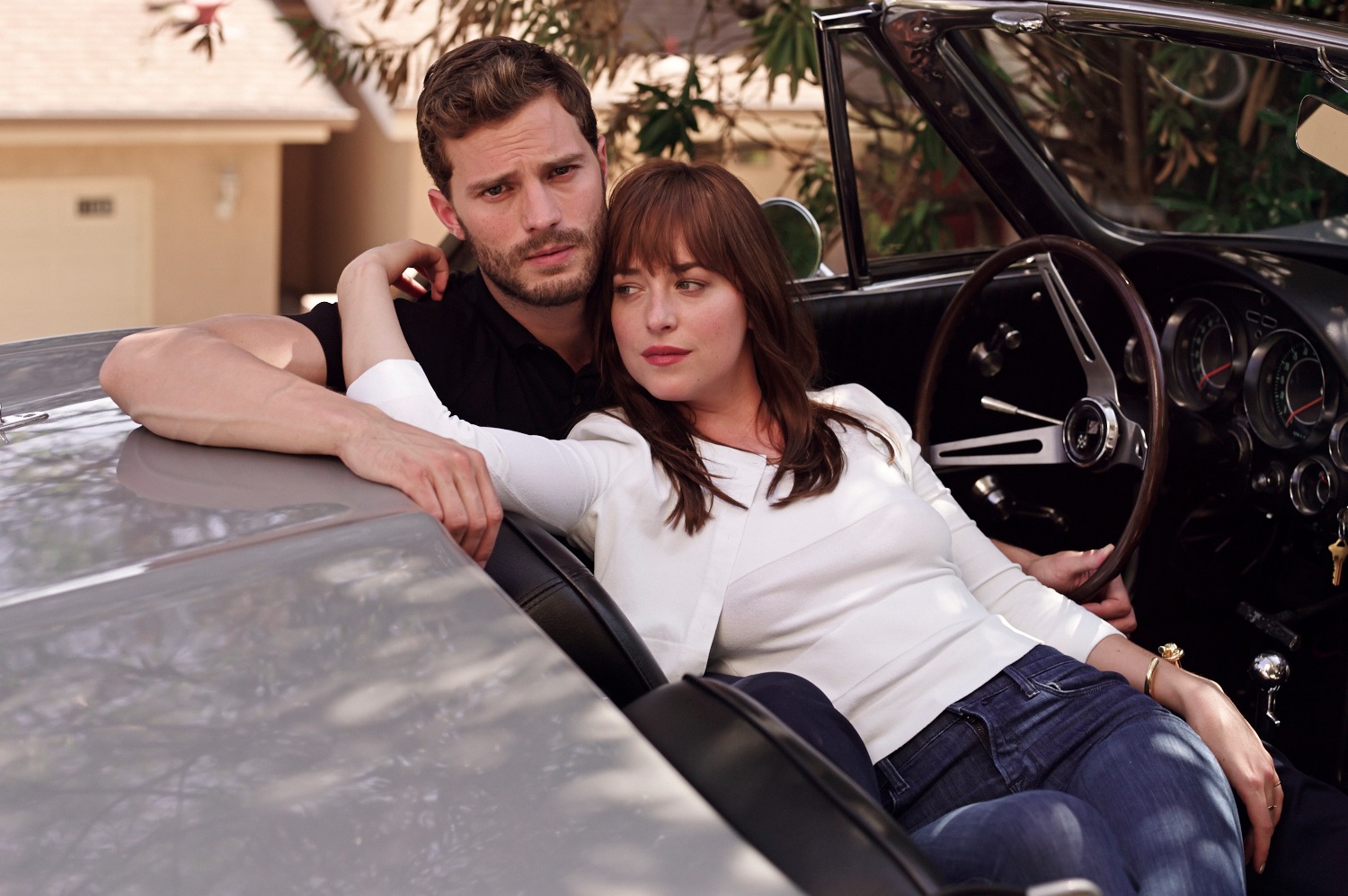Fifty_Shades_Of_Grey-18~0.jpg Fifty_Shades_Of_Grey-18~0.jpg