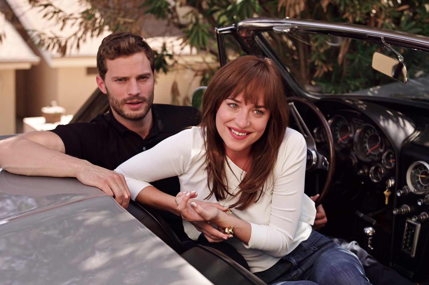 Fifty_Shades_Of_Grey-20.jpg Fifty_Shades_Of_Grey-20.jpg