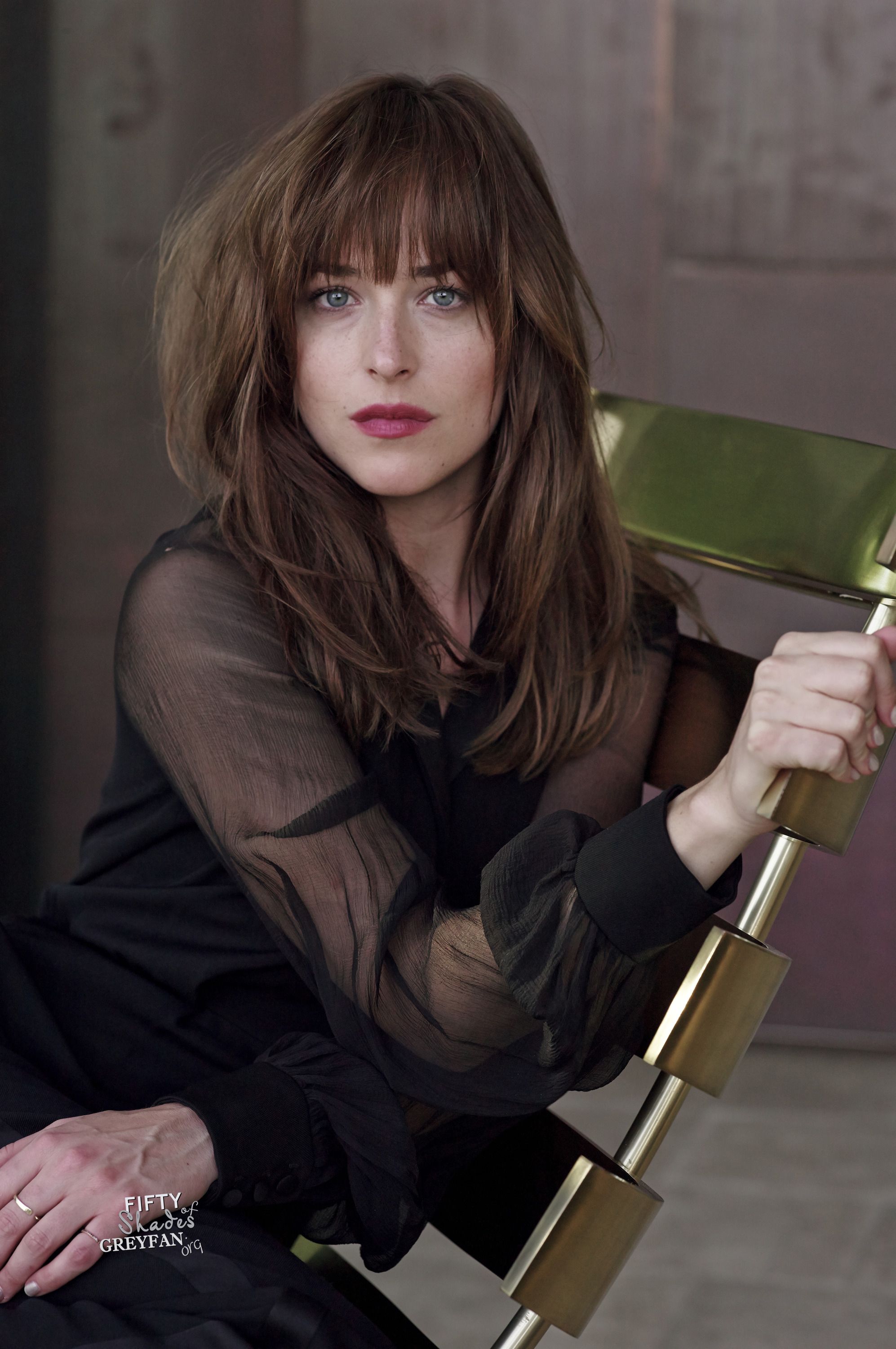 Fifty_Shades_Of_Grey-21.jpg Fifty_Shades_Of_Grey-21.jpg