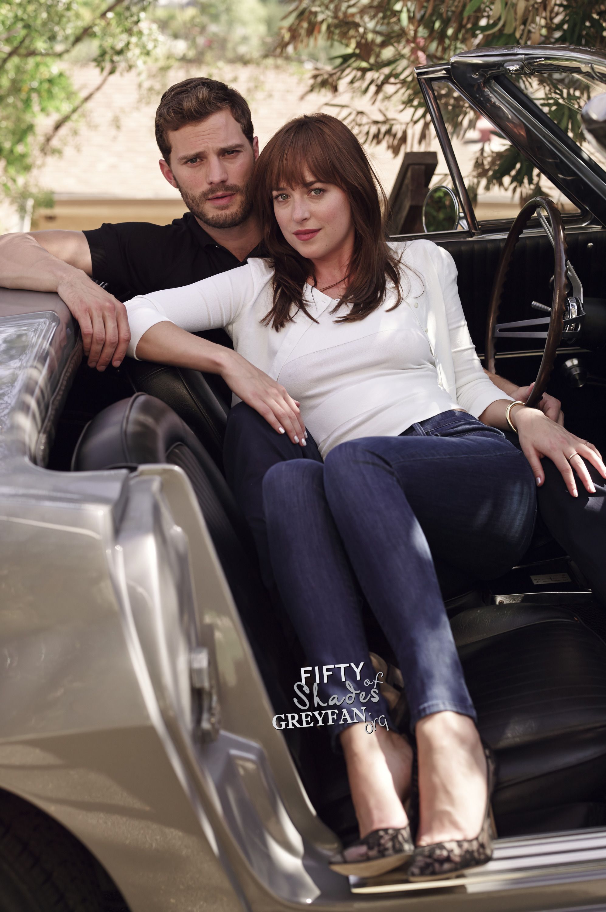 Fifty_Shades_Of_Grey-22.jpg Fifty_Shades_Of_Grey-22.jpg
