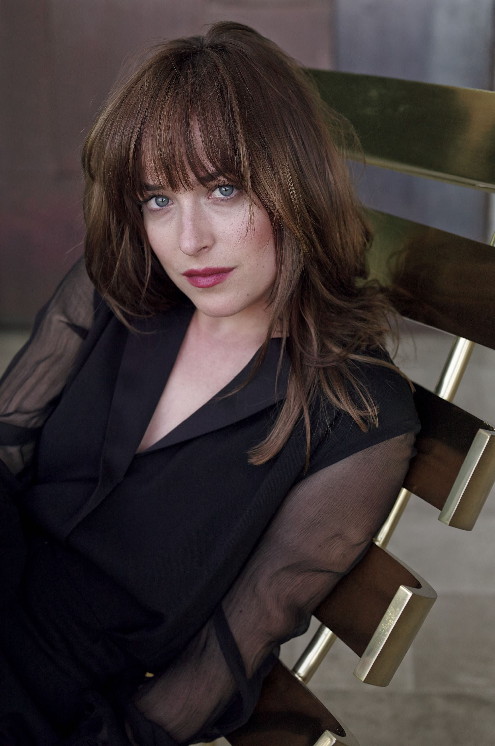 Fifty_Shades_Of_Grey-24.jpg Fifty_Shades_Of_Grey-24.jpg