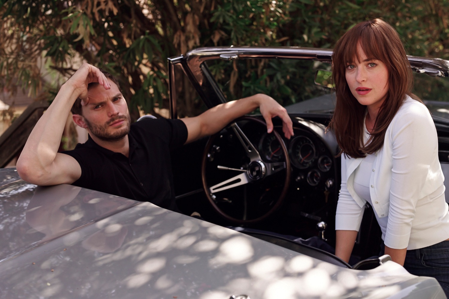 Fifty_Shades_Of_Grey-31~0.jpg