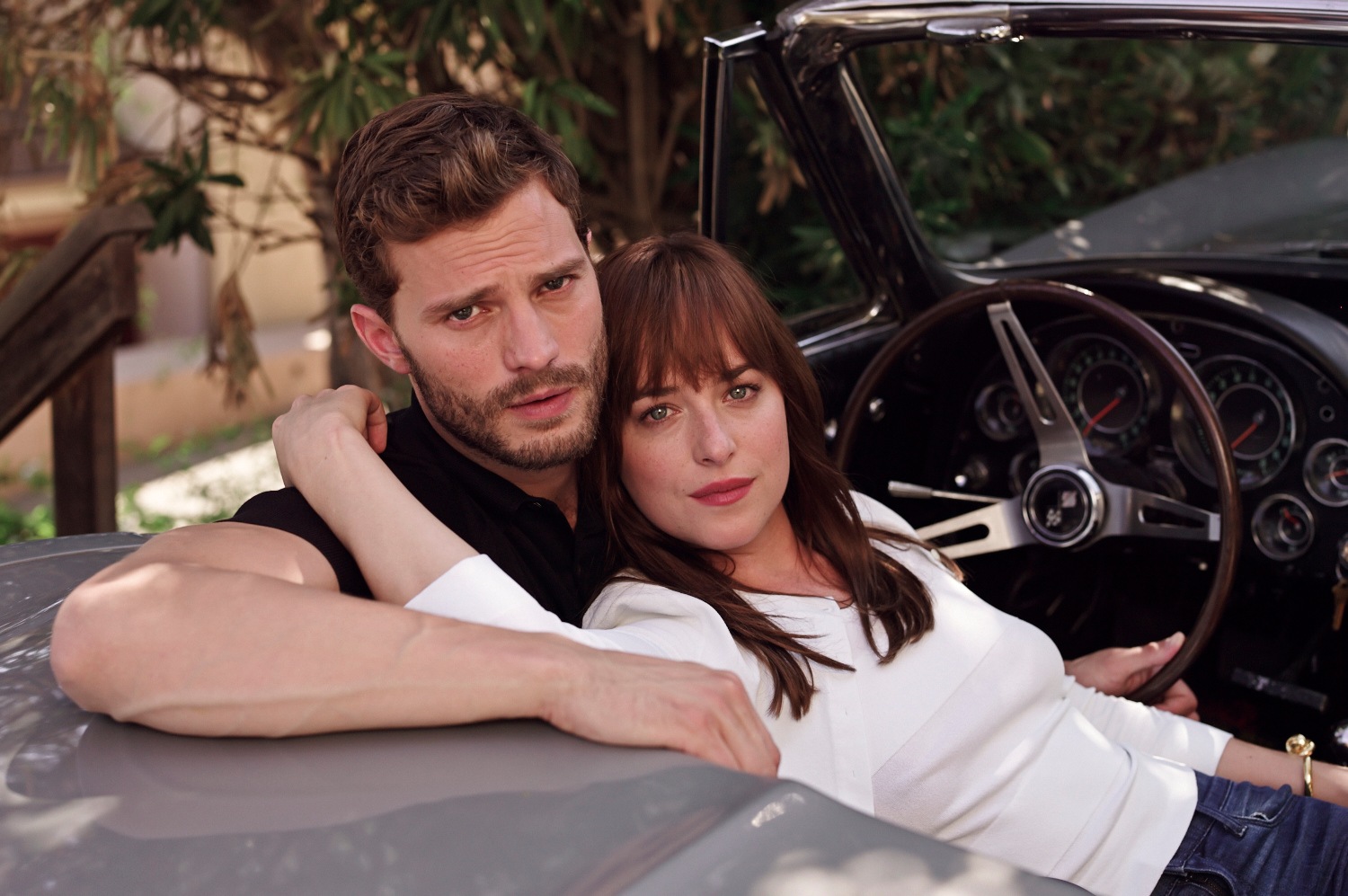 Fifty_Shades_Of_Grey-32~0.jpg