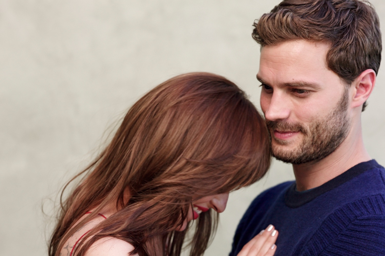 Fifty_Shades_Of_Grey-34~0.jpg Fifty_Shades_Of_Grey-34~0.jpg