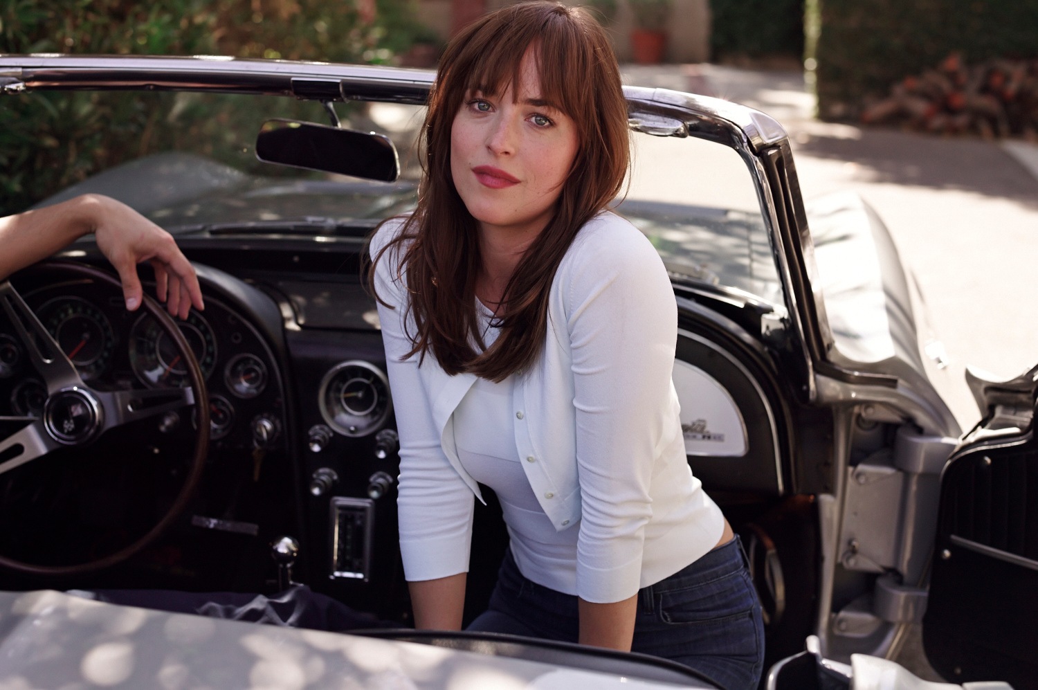 Fifty_Shades_Of_Grey-37~0.jpg