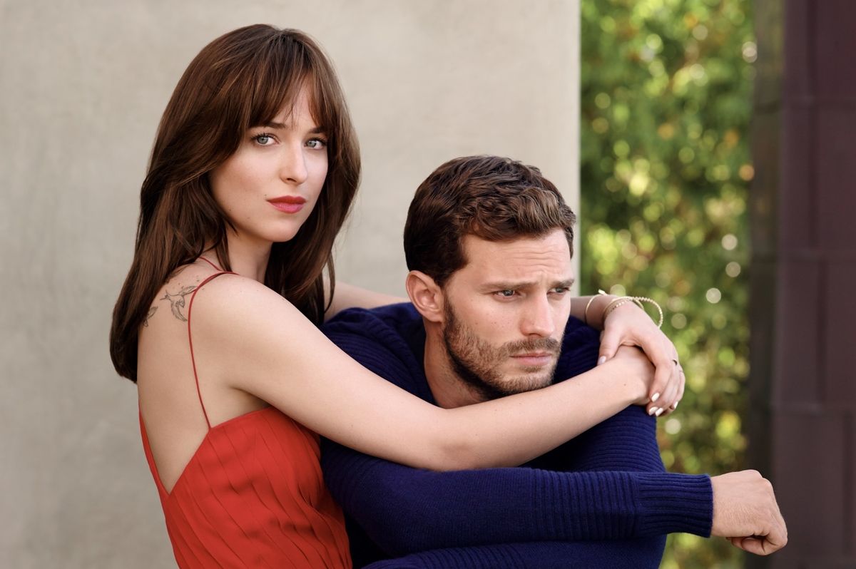 Fifty_Shades_Of_Grey-42.jpg Fifty_Shades_Of_Grey-42.jpg