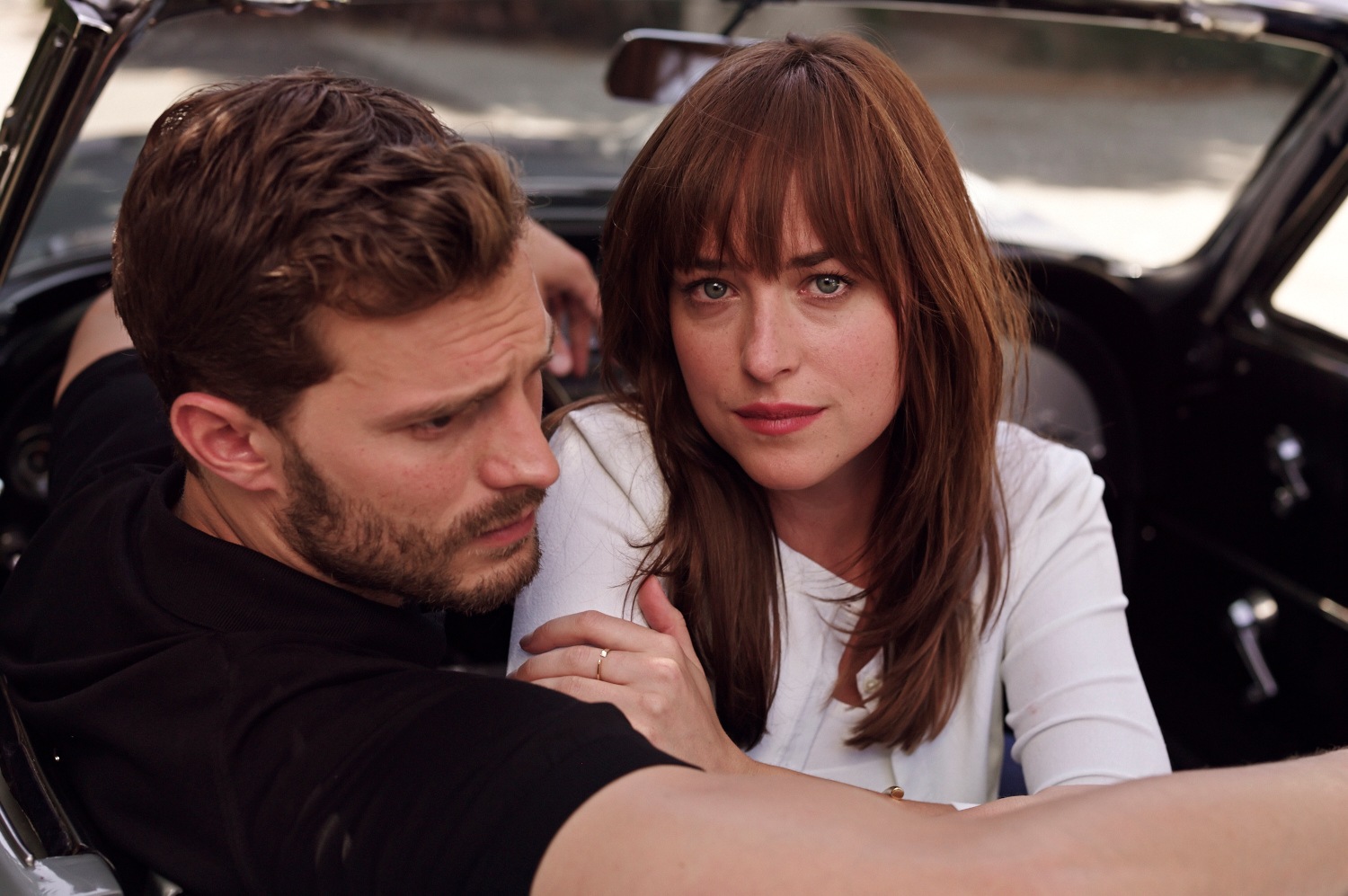 Fifty_Shades_Of_Grey-45~0.jpg Fifty_Shades_Of_Grey-45~0.jpg