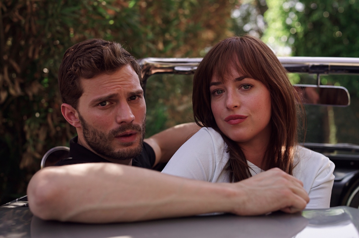 Fifty_Shades_Of_Grey-46~0.jpg Fifty_Shades_Of_Grey-46~0.jpg