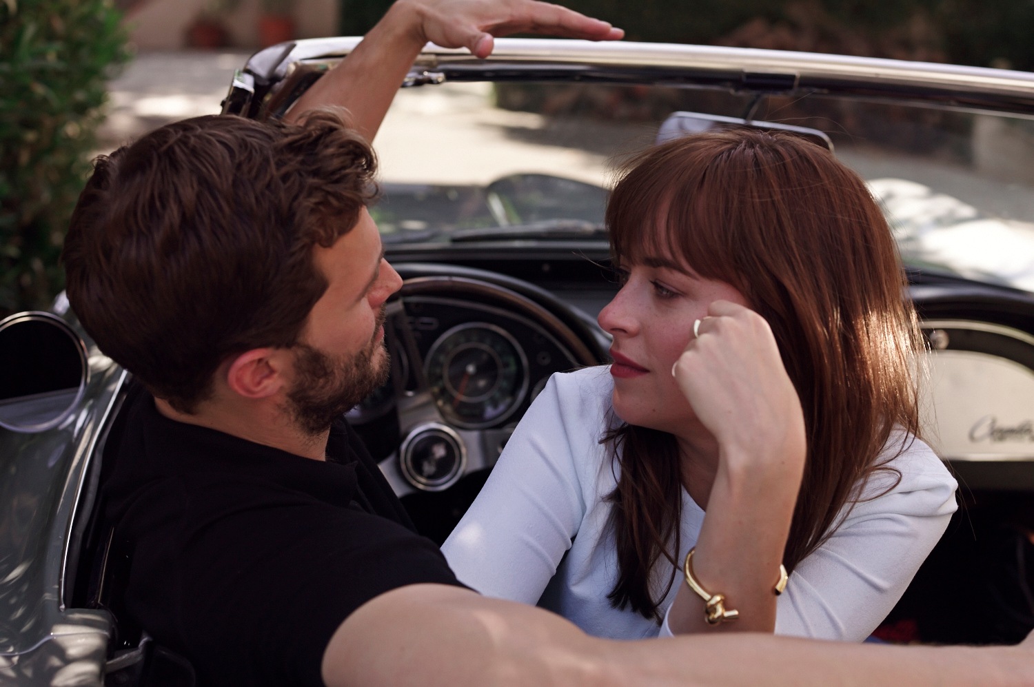 Fifty_Shades_Of_Grey-48.jpg Fifty_Shades_Of_Grey-48.jpg