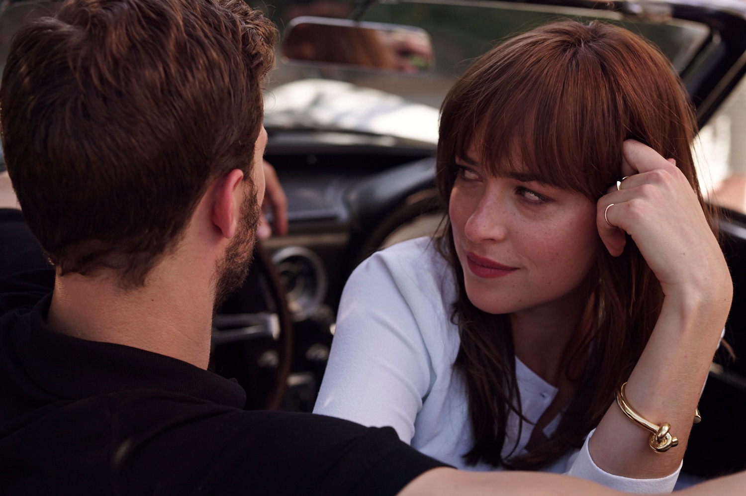 Fifty_Shades_Of_Grey-51.jpg