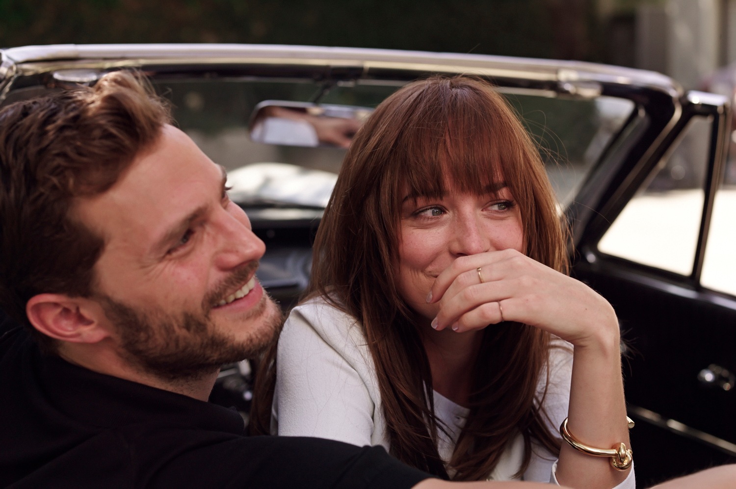 Fifty_Shades_Of_Grey-52~0.jpg