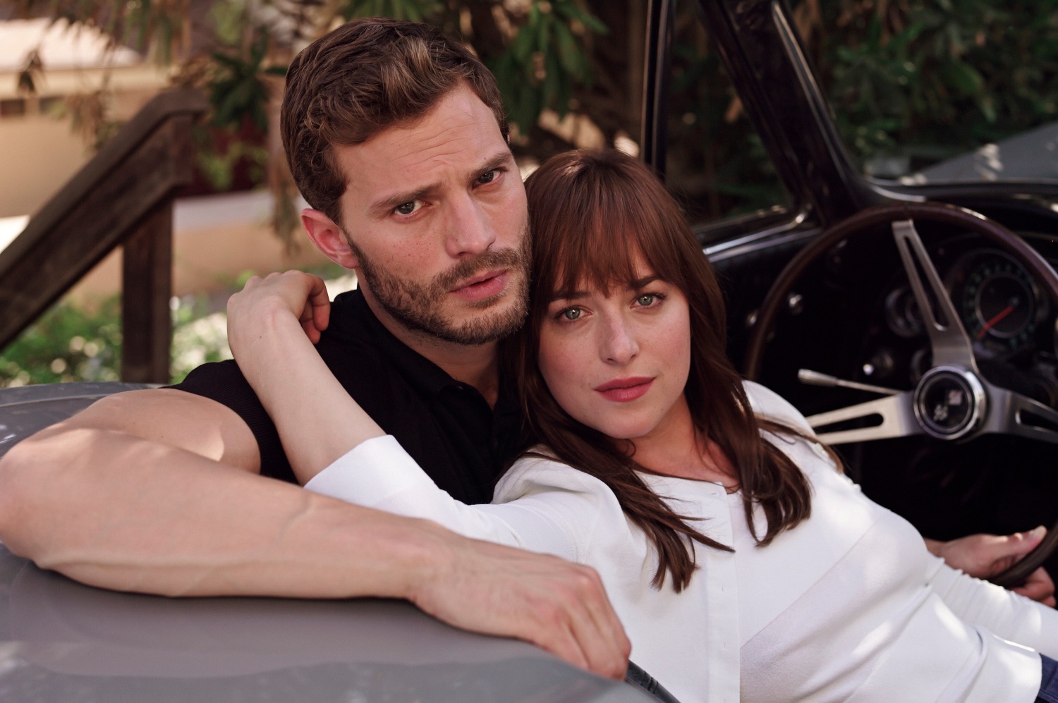 Fifty_Shades_Of_Grey-53.jpg