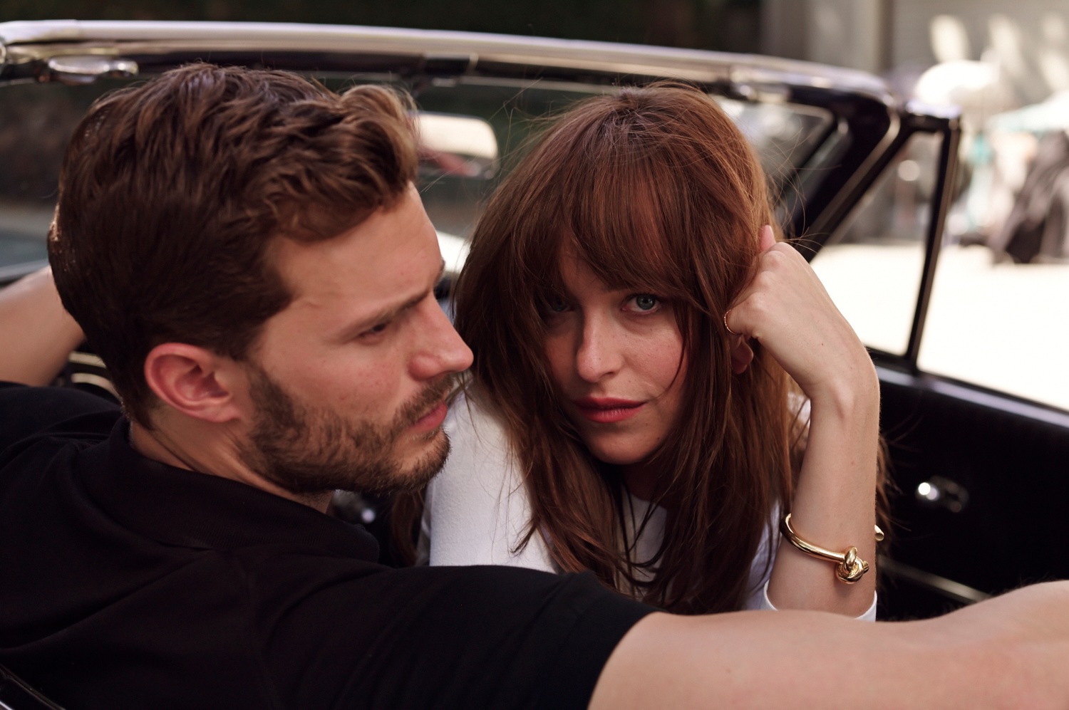 Fifty_Shades_Of_Grey-57~0.jpg Fifty_Shades_Of_Grey-57~0.jpg