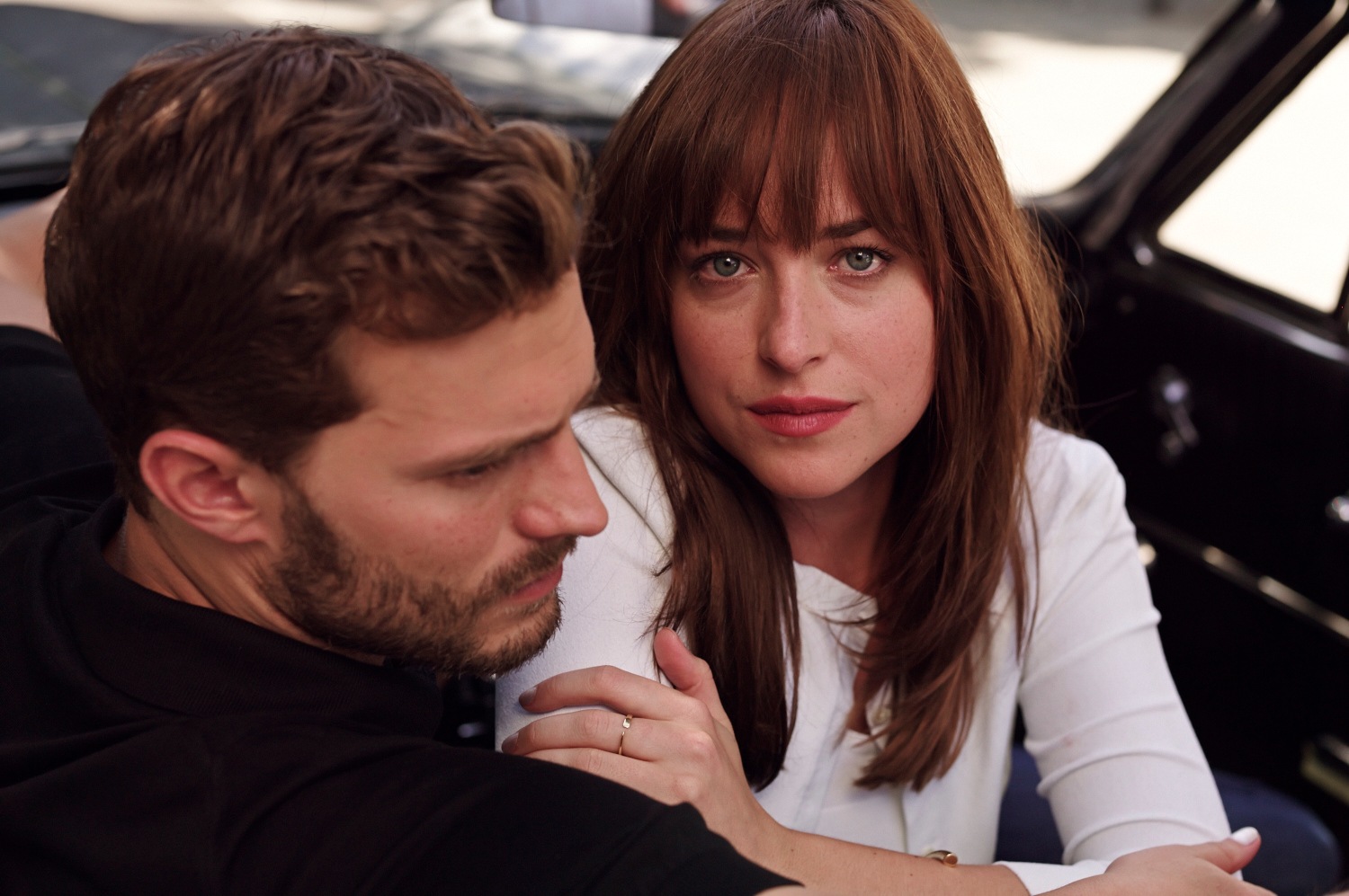 Fifty_Shades_Of_Grey-58~0.jpg Fifty_Shades_Of_Grey-58~0.jpg