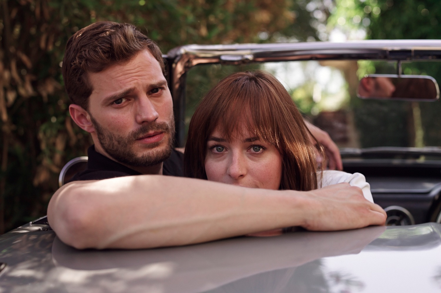 Fifty_Shades_Of_Grey-61~0.jpg Fifty_Shades_Of_Grey-61~0.jpg