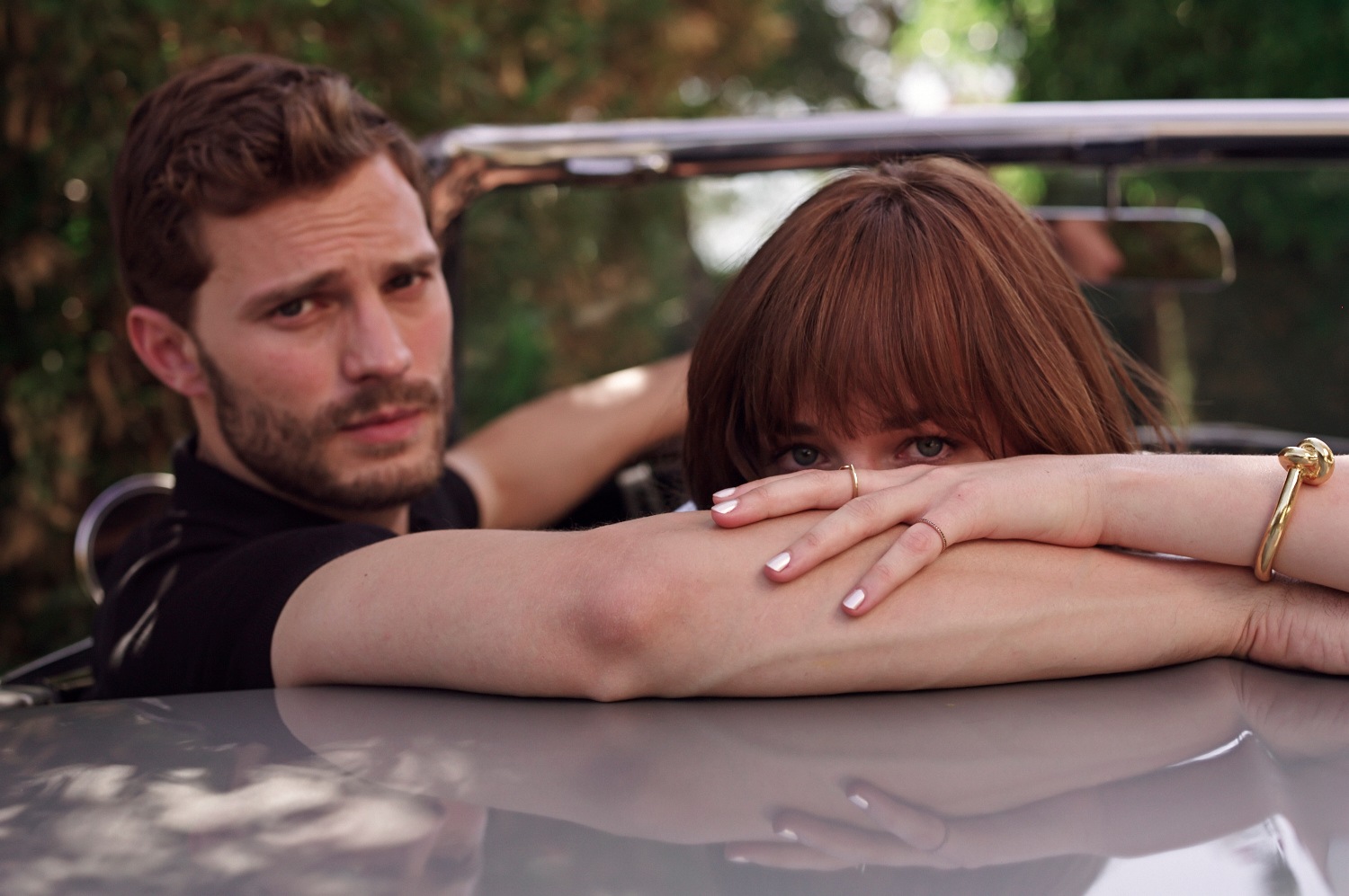 Fifty_Shades_Of_Grey-62~0.jpg Fifty_Shades_Of_Grey-62~0.jpg