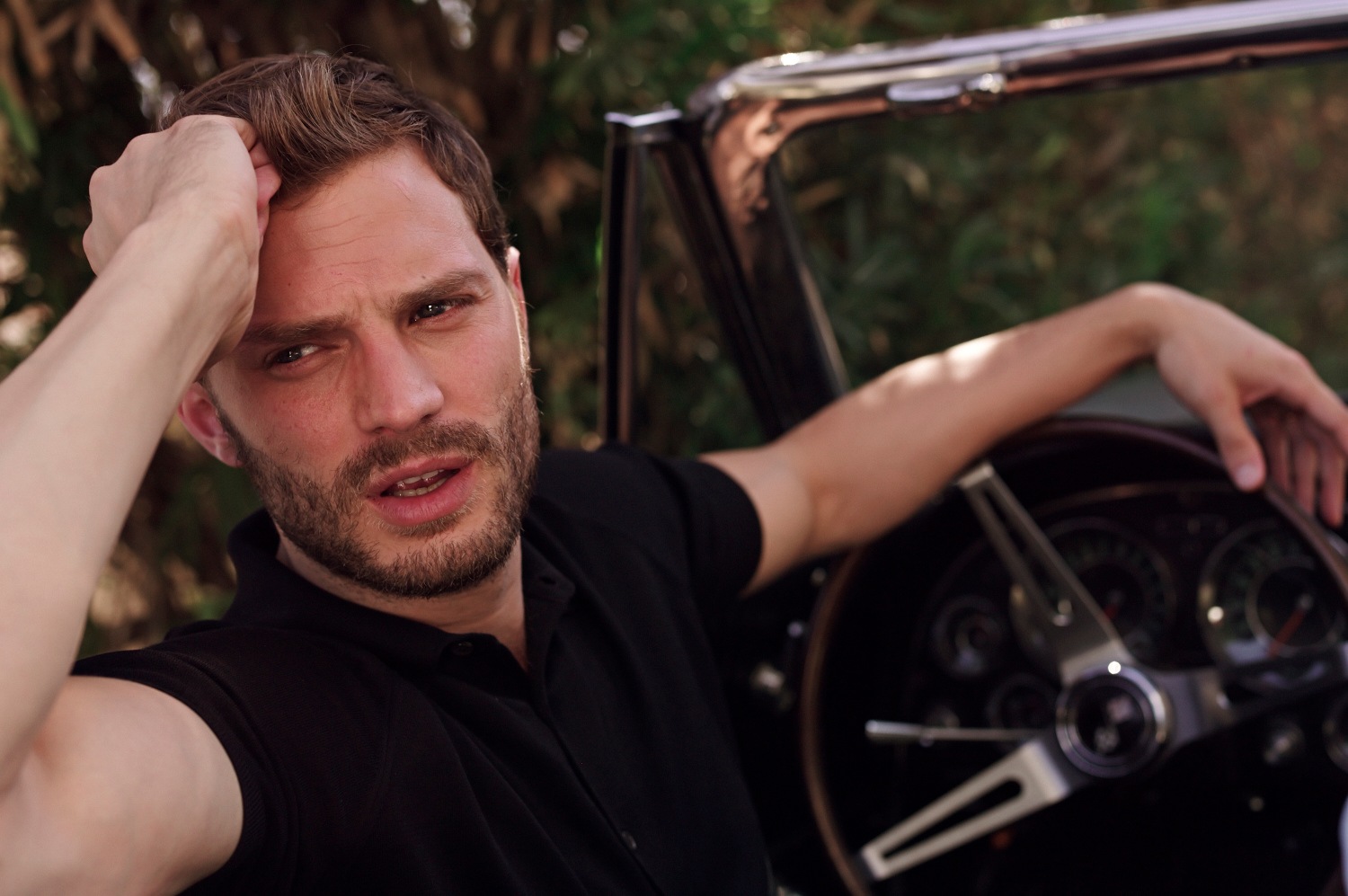 Fifty_Shades_Of_Grey-63~0.jpg Fifty_Shades_Of_Grey-63~0.jpg