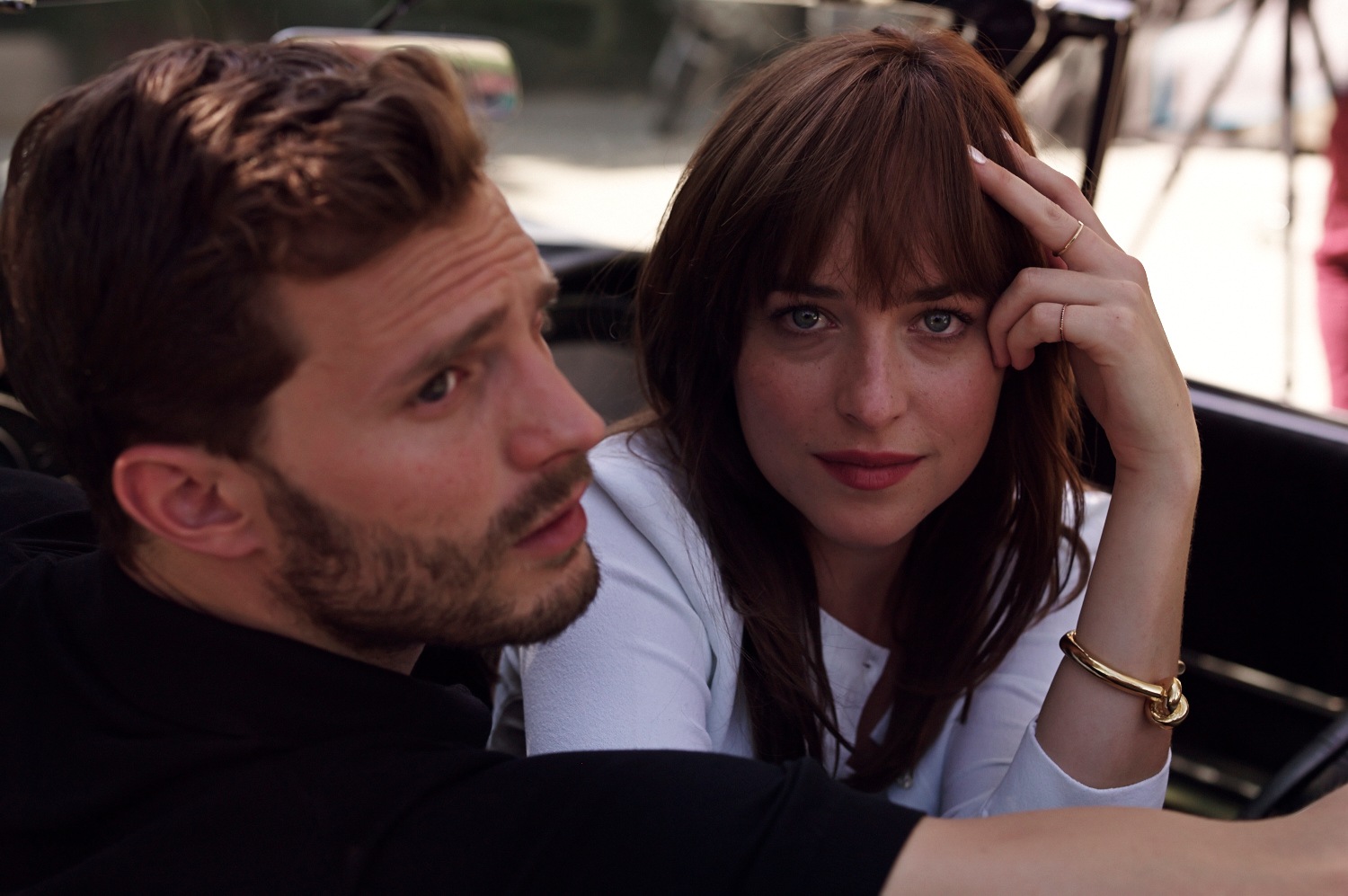 Fifty_Shades_Of_Grey-65~0.jpg Fifty_Shades_Of_Grey-65~0.jpg