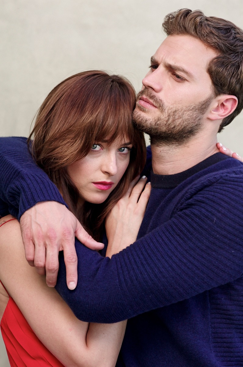 Fifty_Shades_Of_Grey-68~0.jpg Fifty_Shades_Of_Grey-68~0.jpg